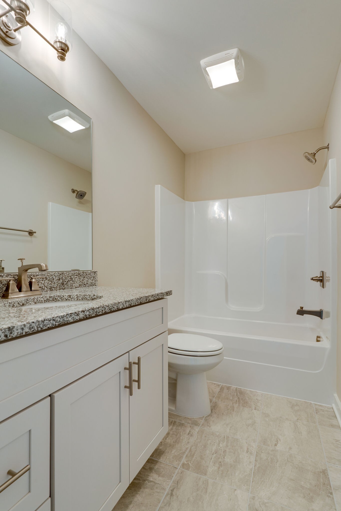 302a Ensley Ave Property Photo 17