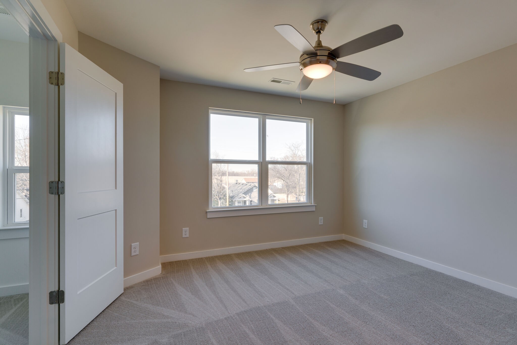 302a Ensley Ave Property Photo 19