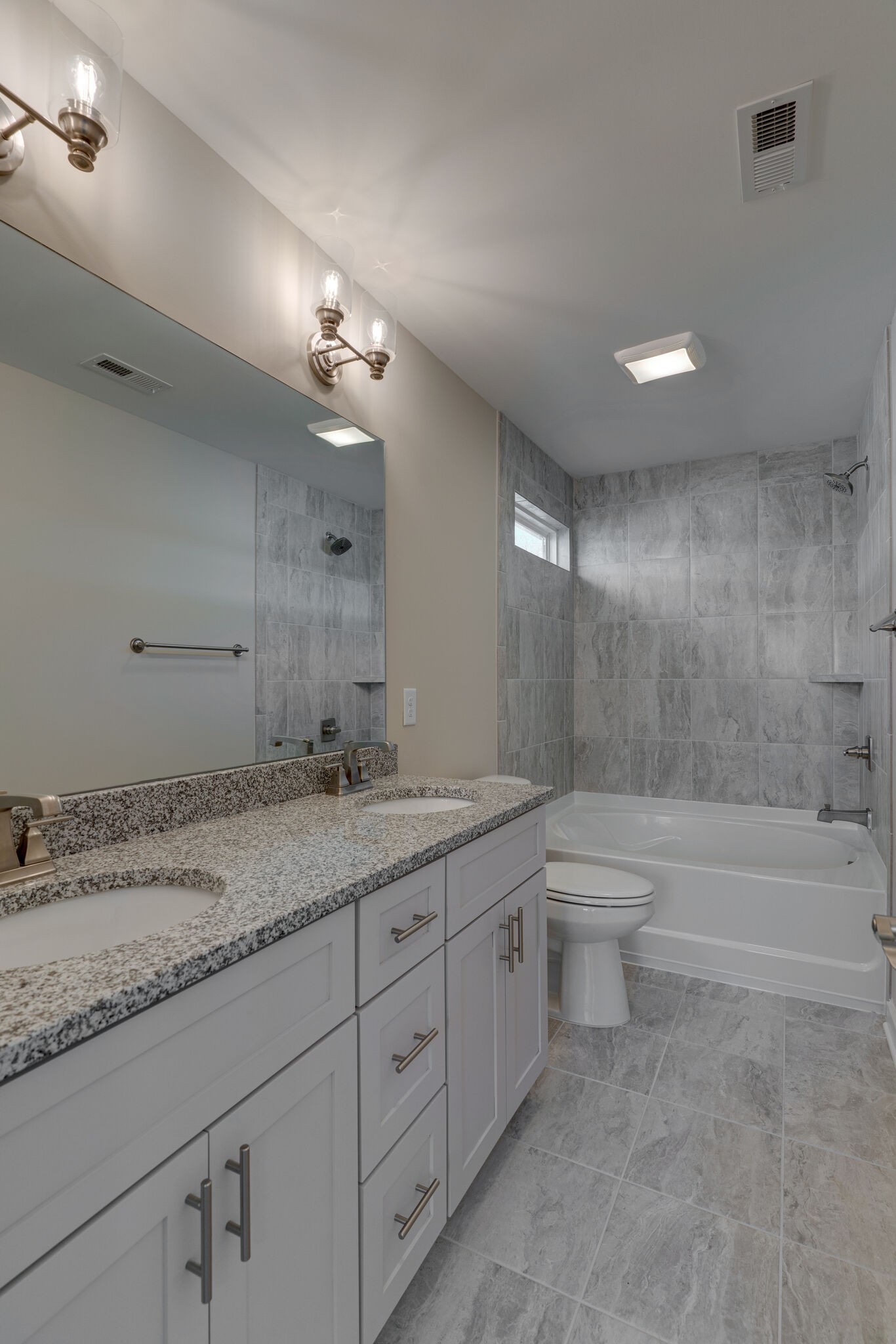 302a Ensley Ave Property Photo 22