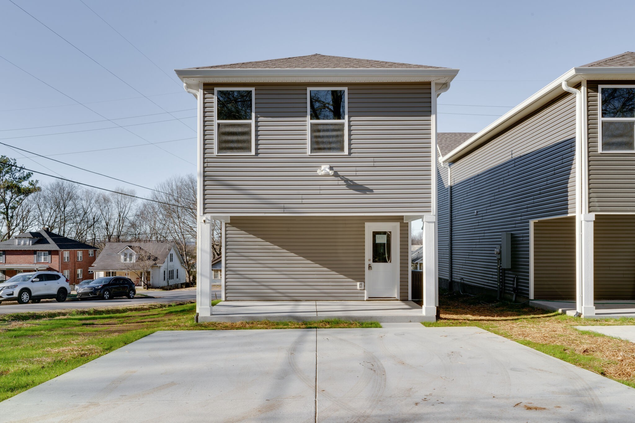 302a Ensley Ave Property Photo 24