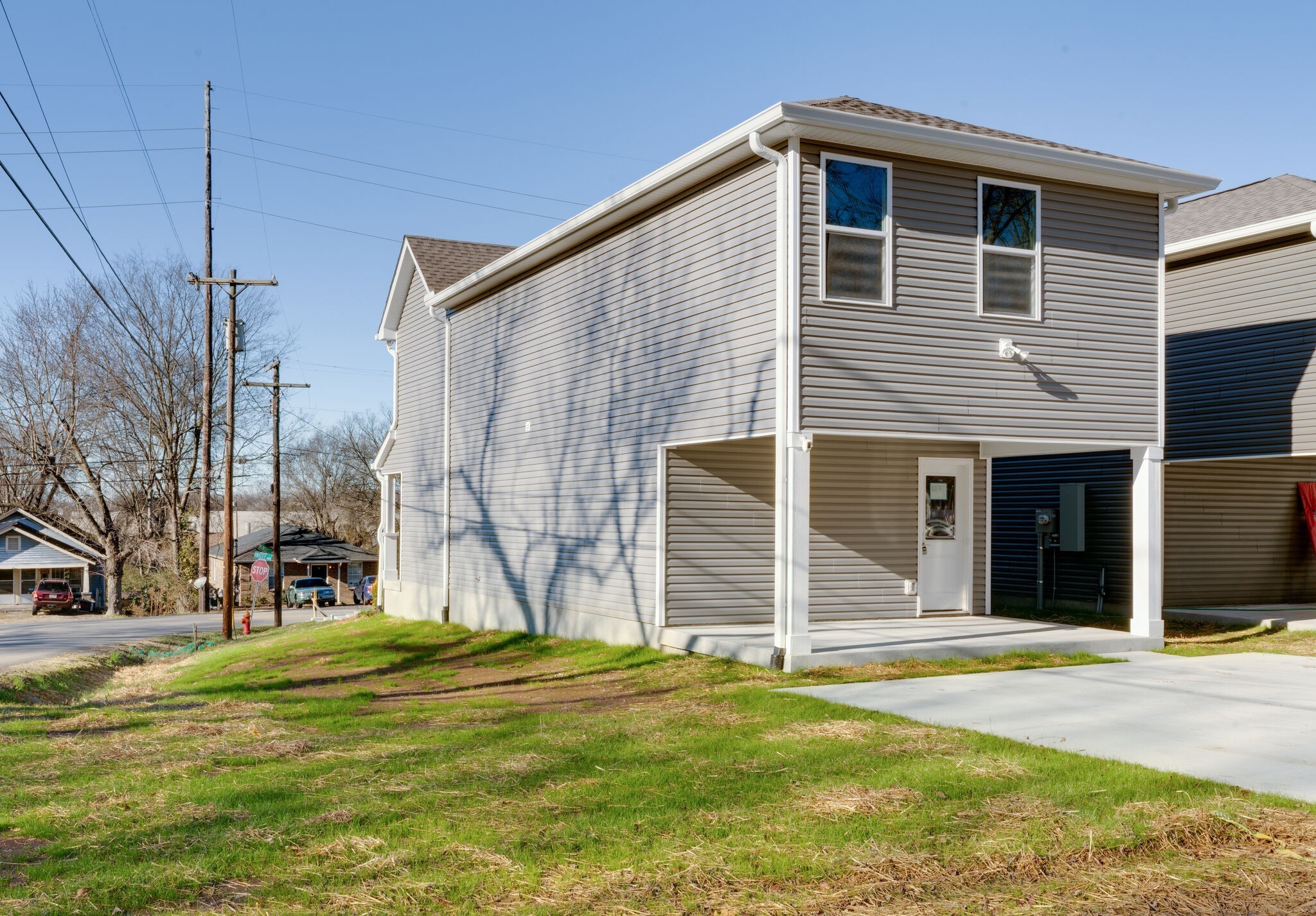 302a Ensley Ave Property Photo 25