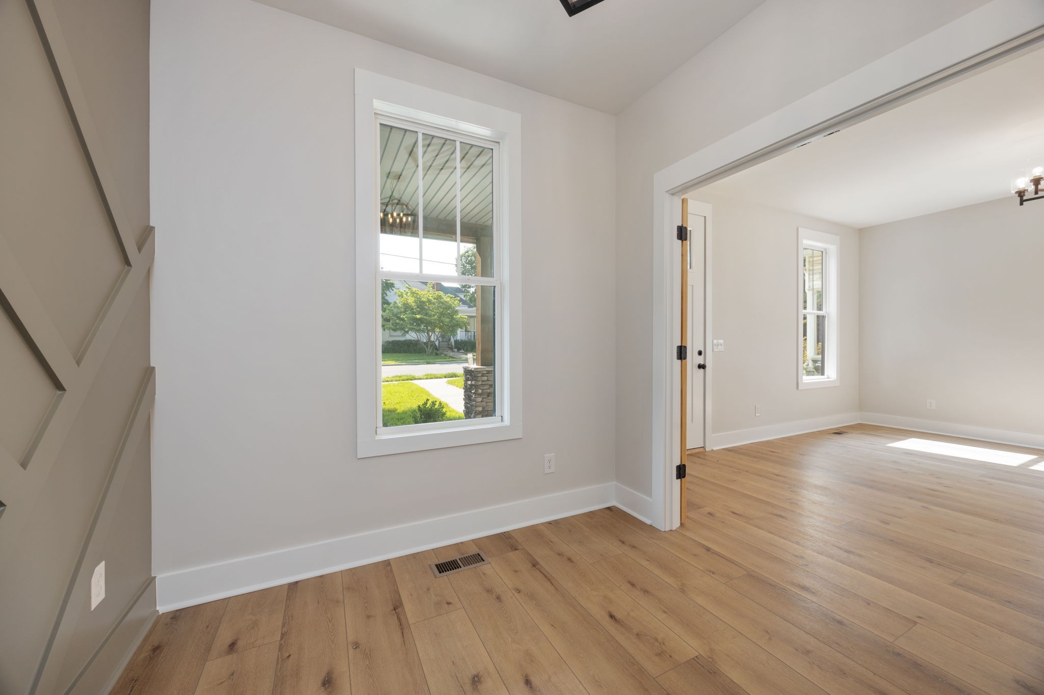 403 Boren St Property Photo 10