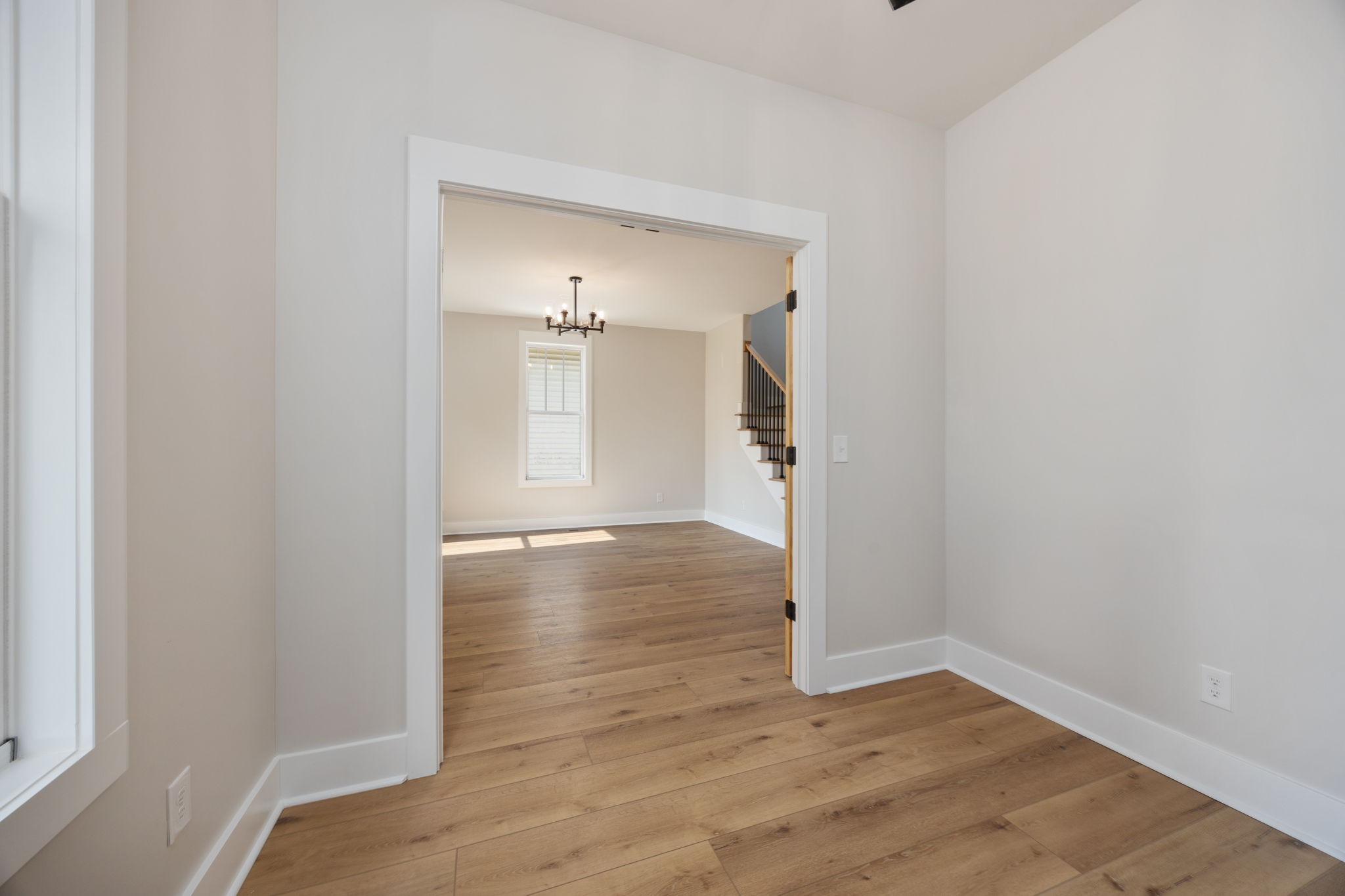 403 Boren St Property Photo 11
