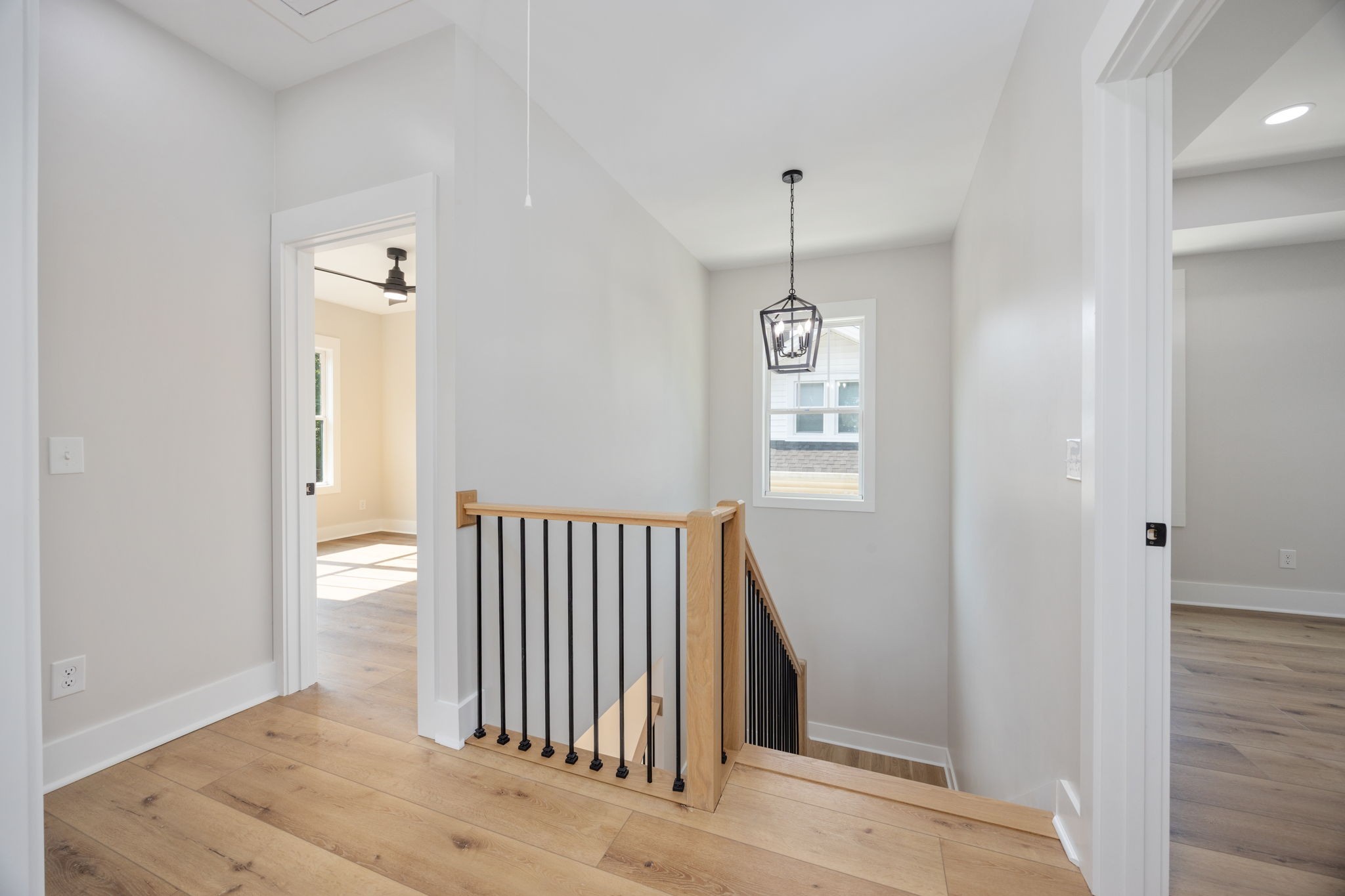 403 Boren St Property Photo 23