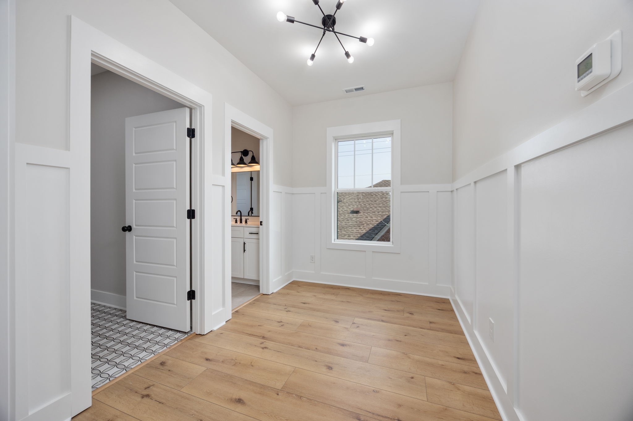 403 Boren St Property Photo 24