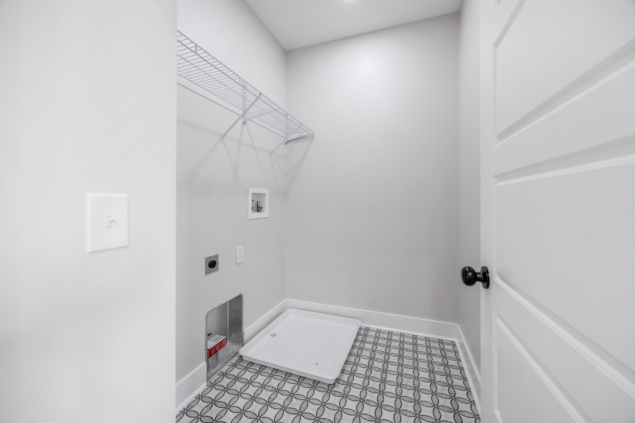 403 Boren St Property Photo 25