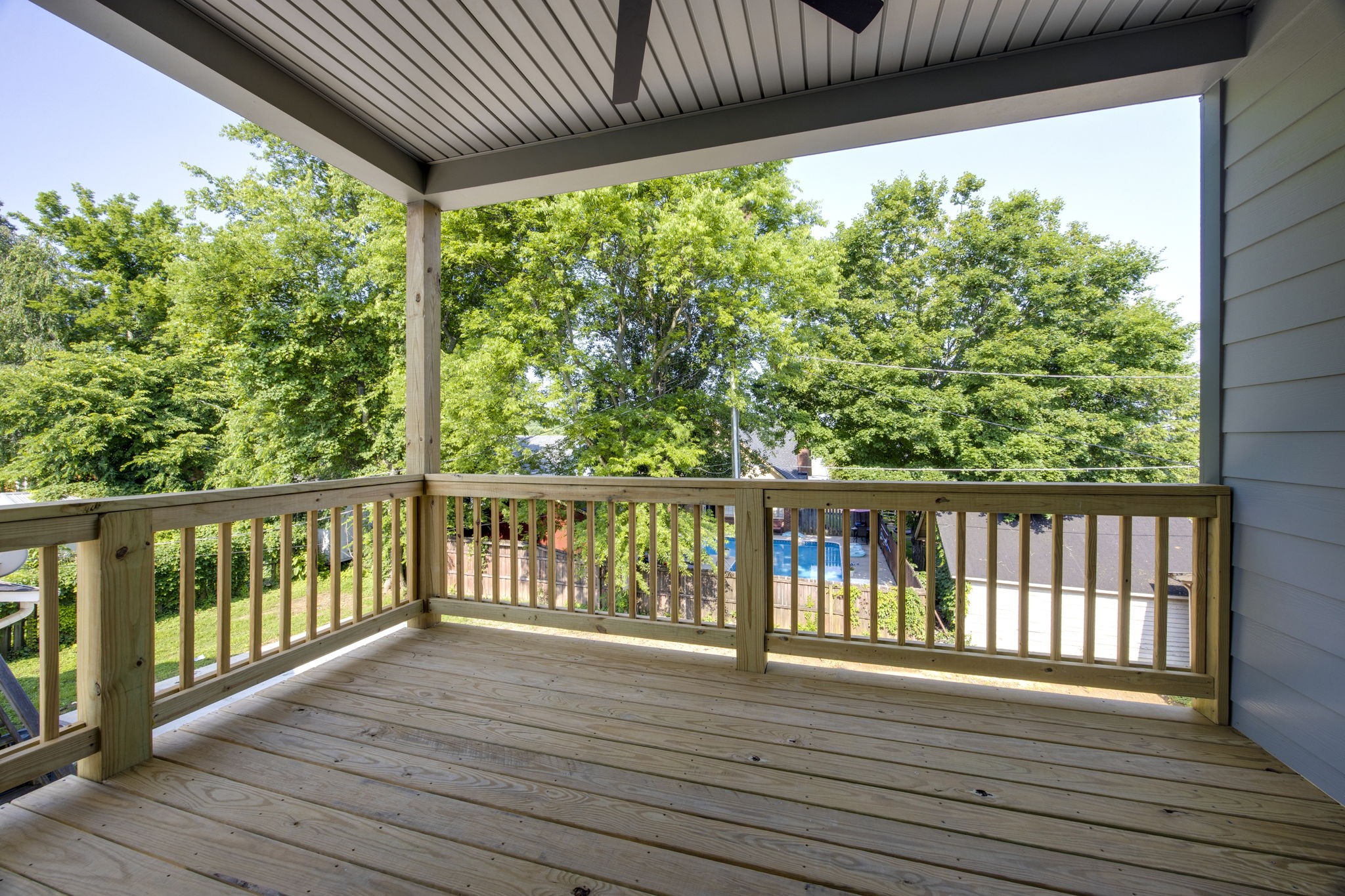 403 Boren St Property Photo 33