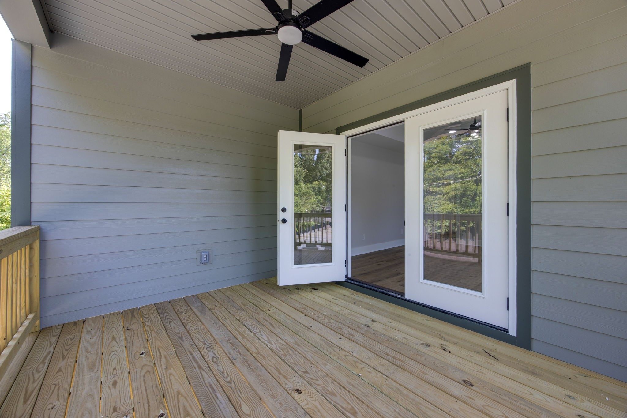 403 Boren St Property Photo 34