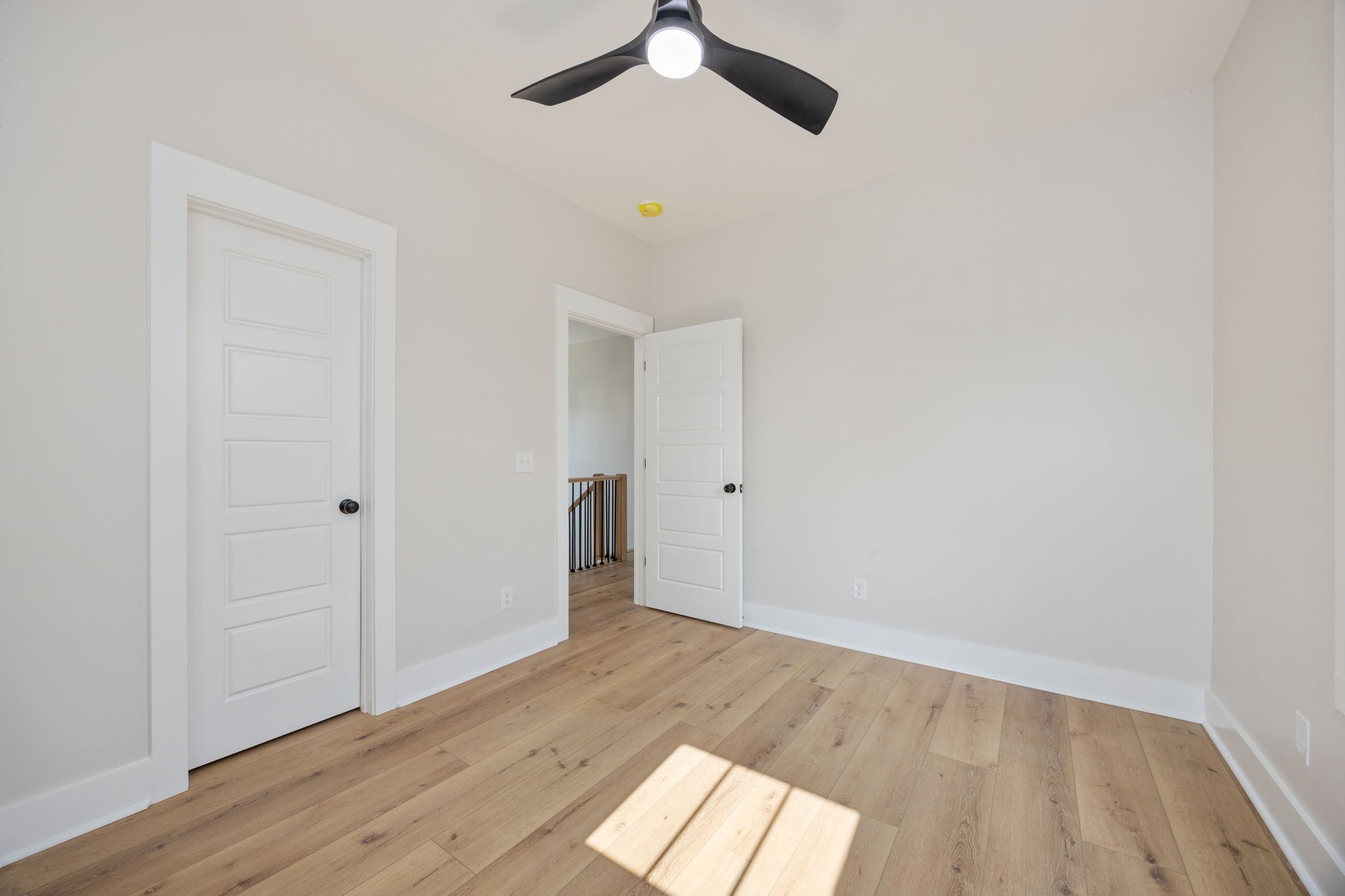 403 Boren St Property Photo 36