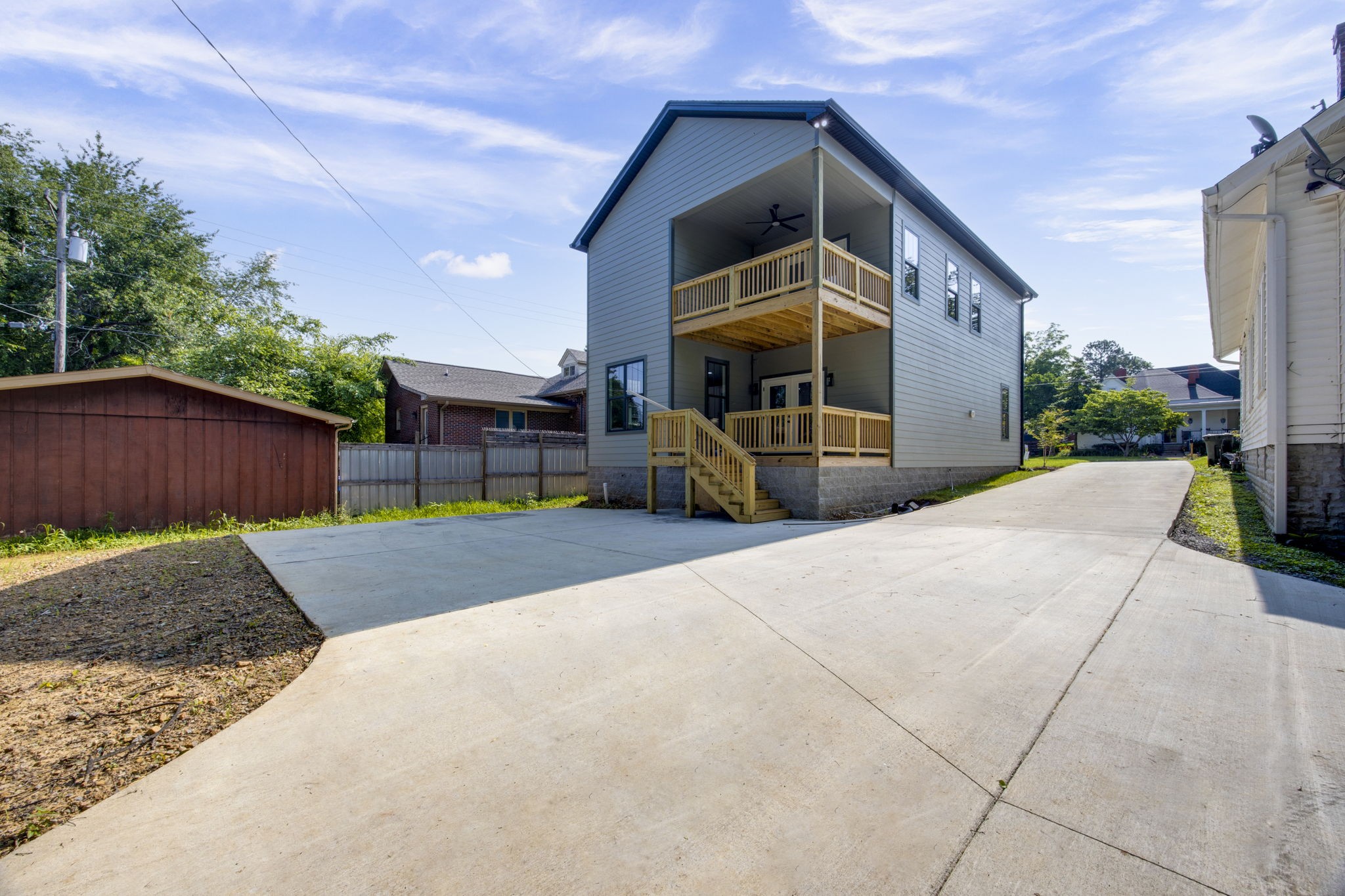 403 Boren St Property Photo 39