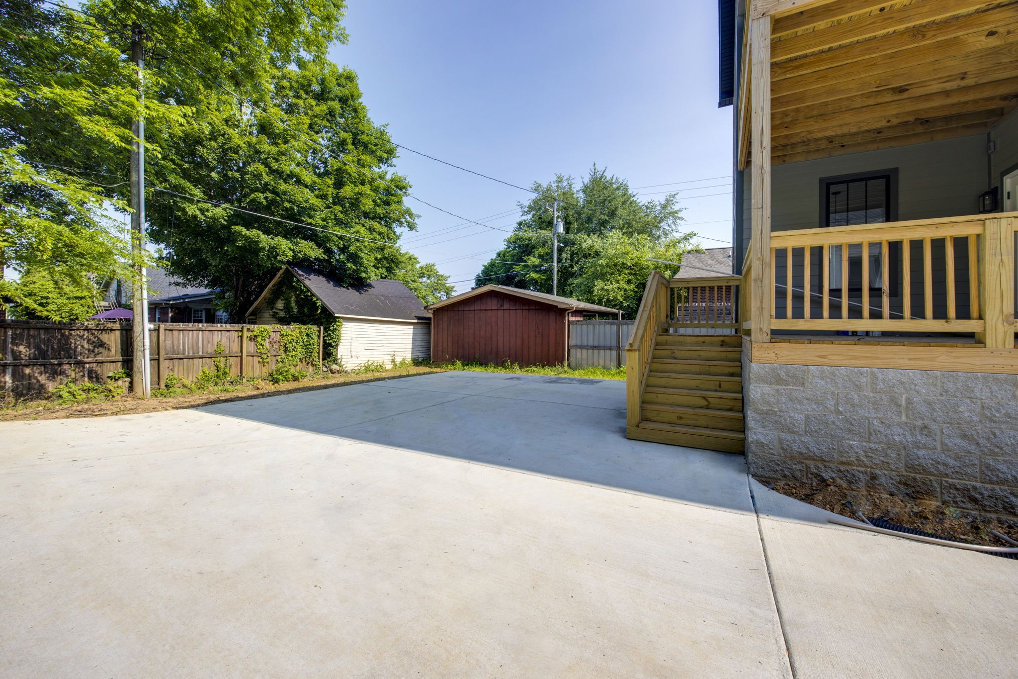 403 Boren St Property Photo 40