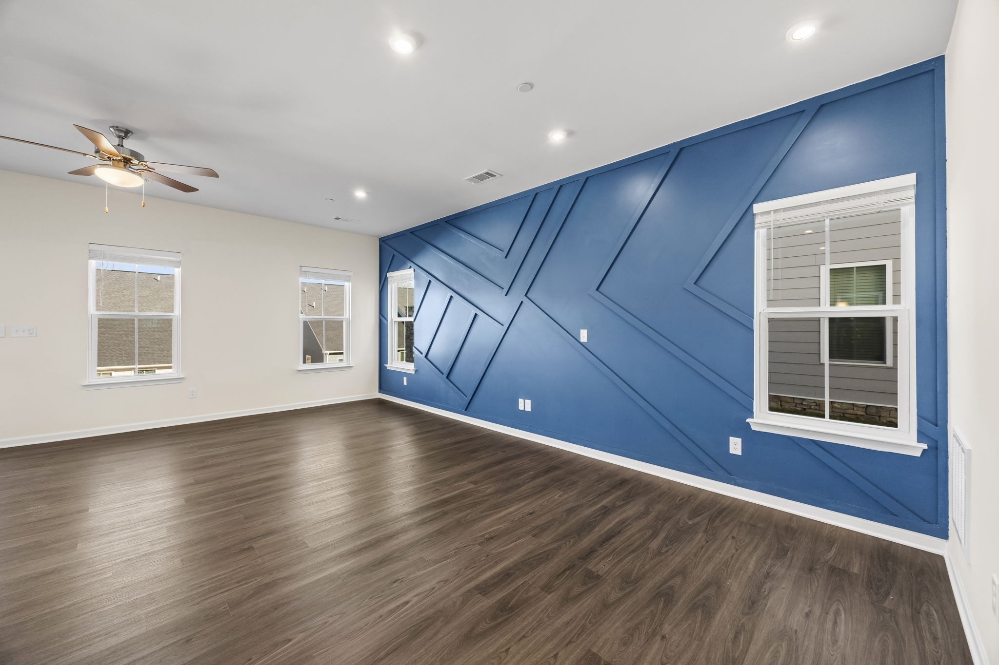 153 Keelon Gap Rd Property Photo 8