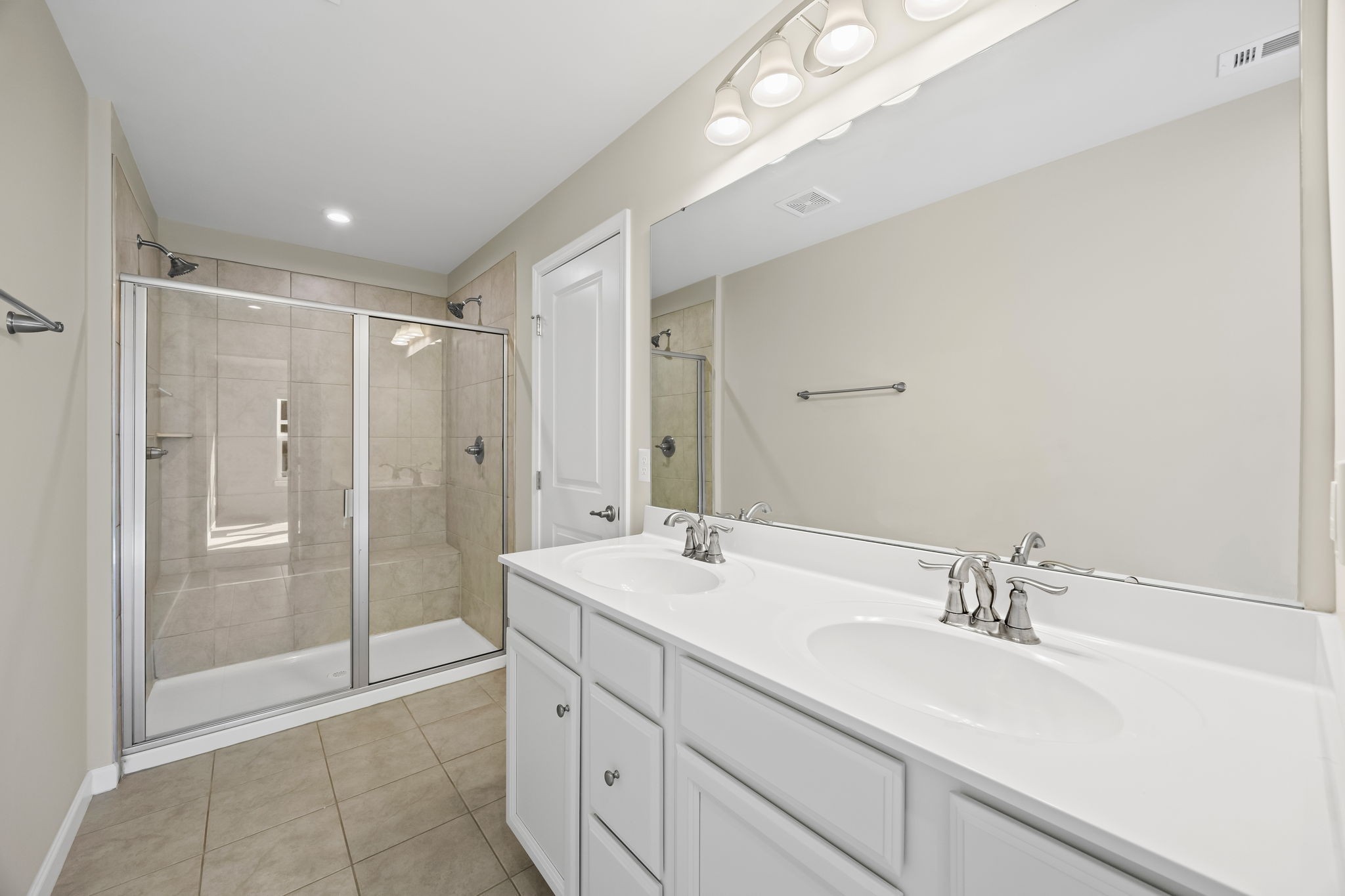 153 Keelon Gap Rd Property Photo 13