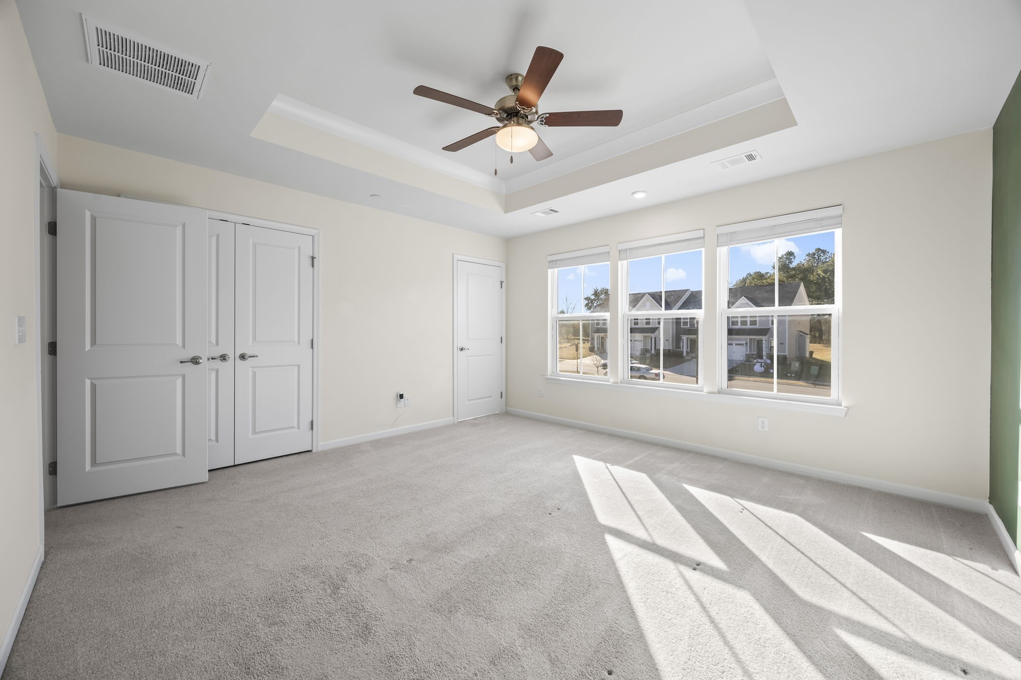 153 Keelon Gap Rd Property Photo 14