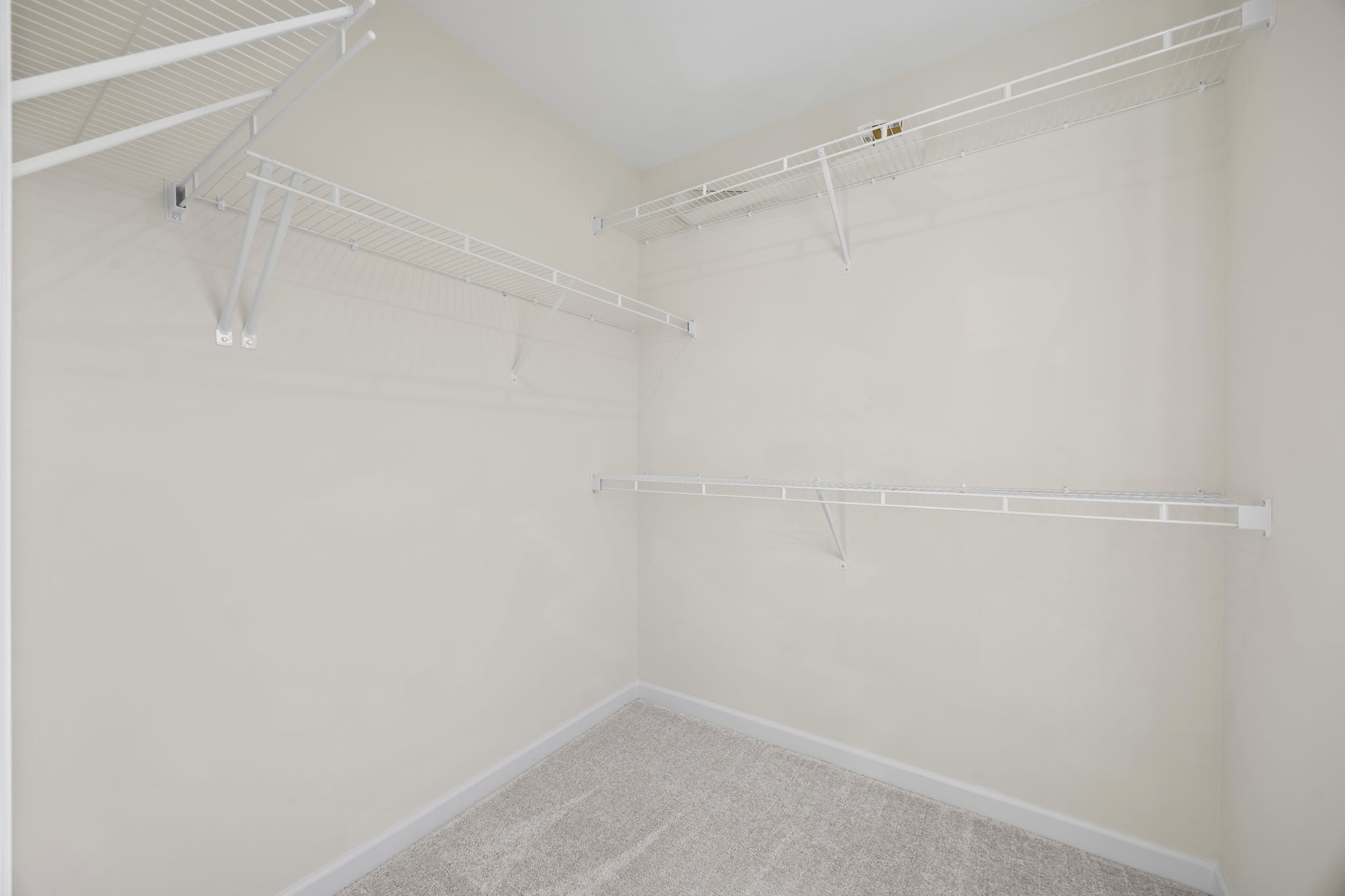 153 Keelon Gap Rd Property Photo 15
