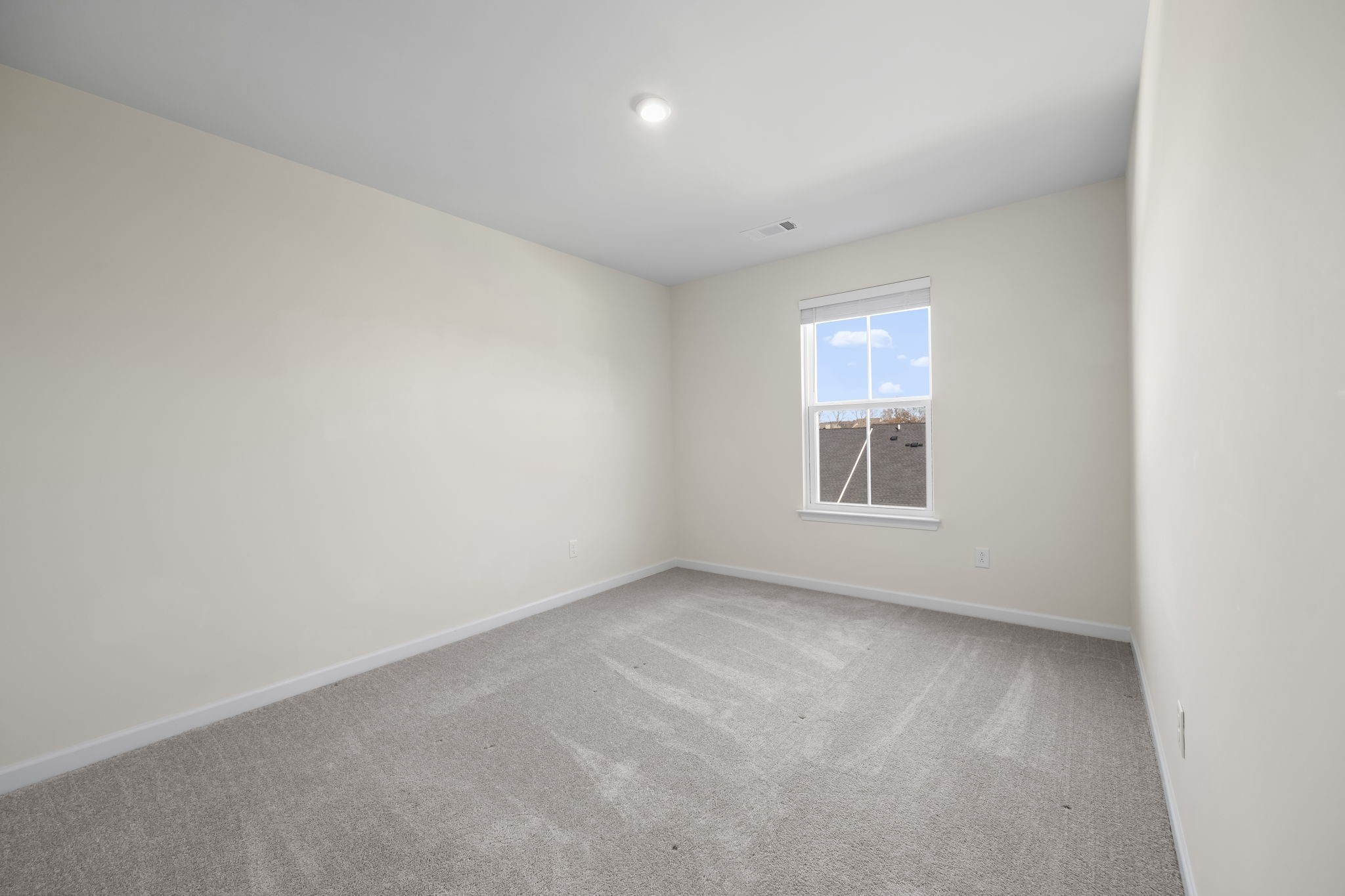 153 Keelon Gap Rd Property Photo 16