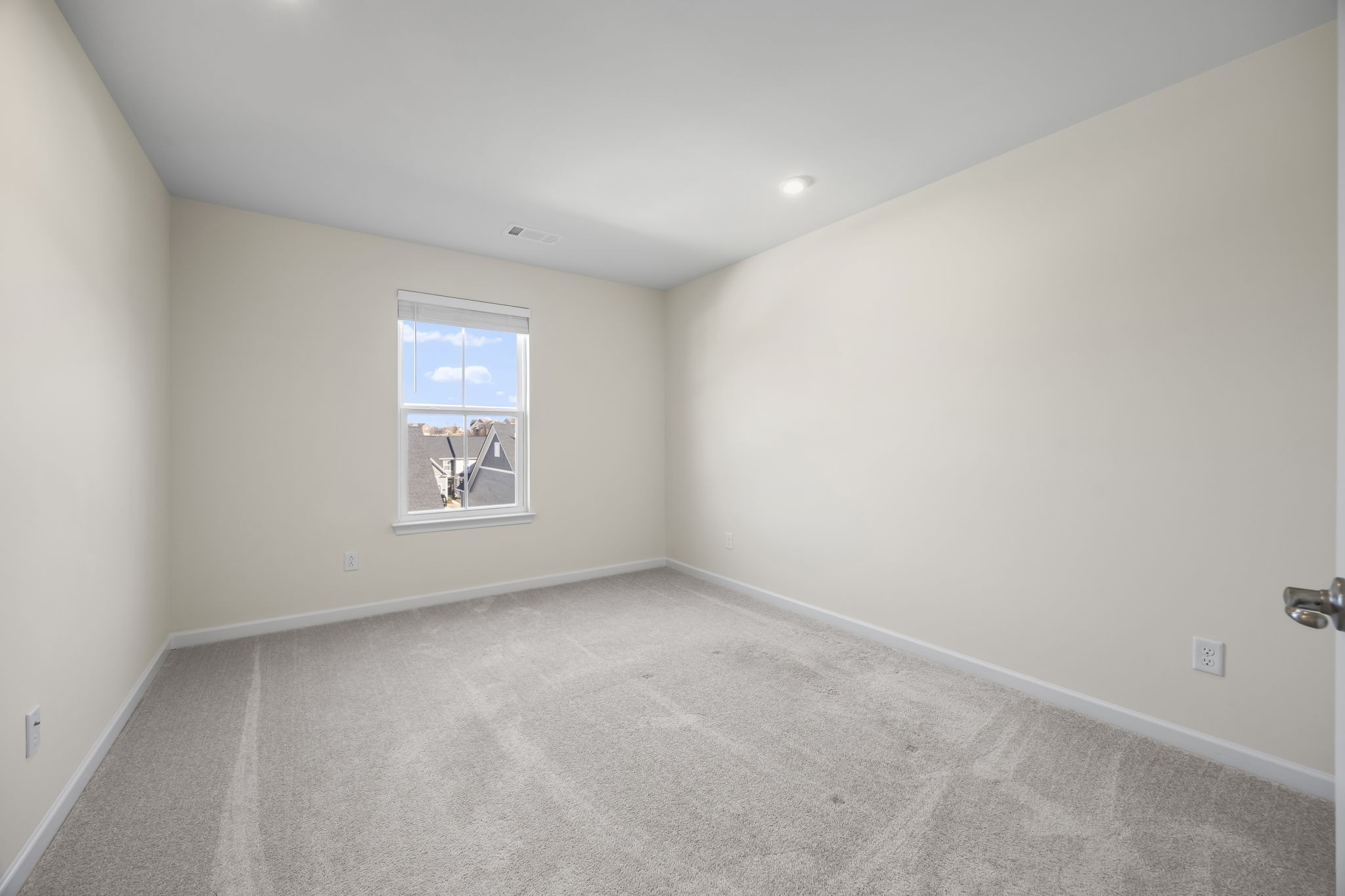 153 Keelon Gap Rd Property Photo 17