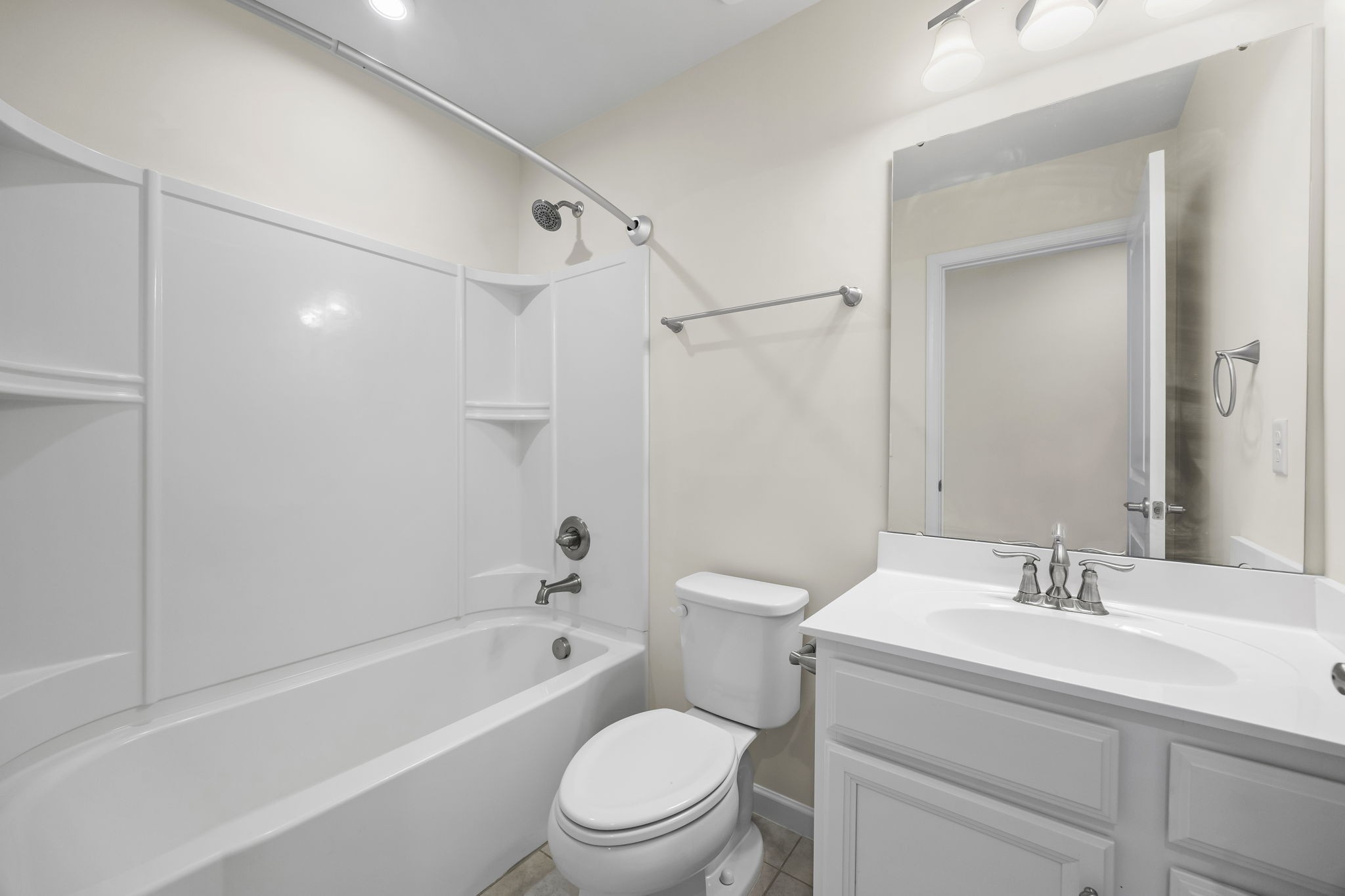 153 Keelon Gap Rd Property Photo 19