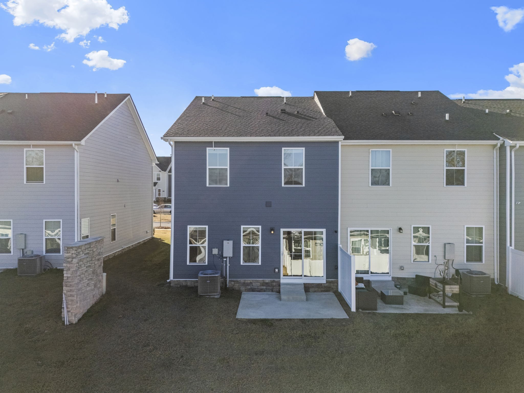 153 Keelon Gap Rd Property Photo 24
