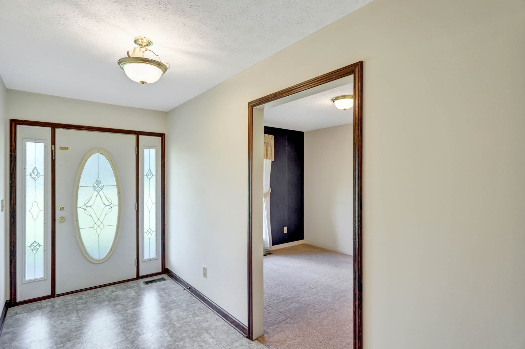 1122 Fairfield Rd Property Photo 13