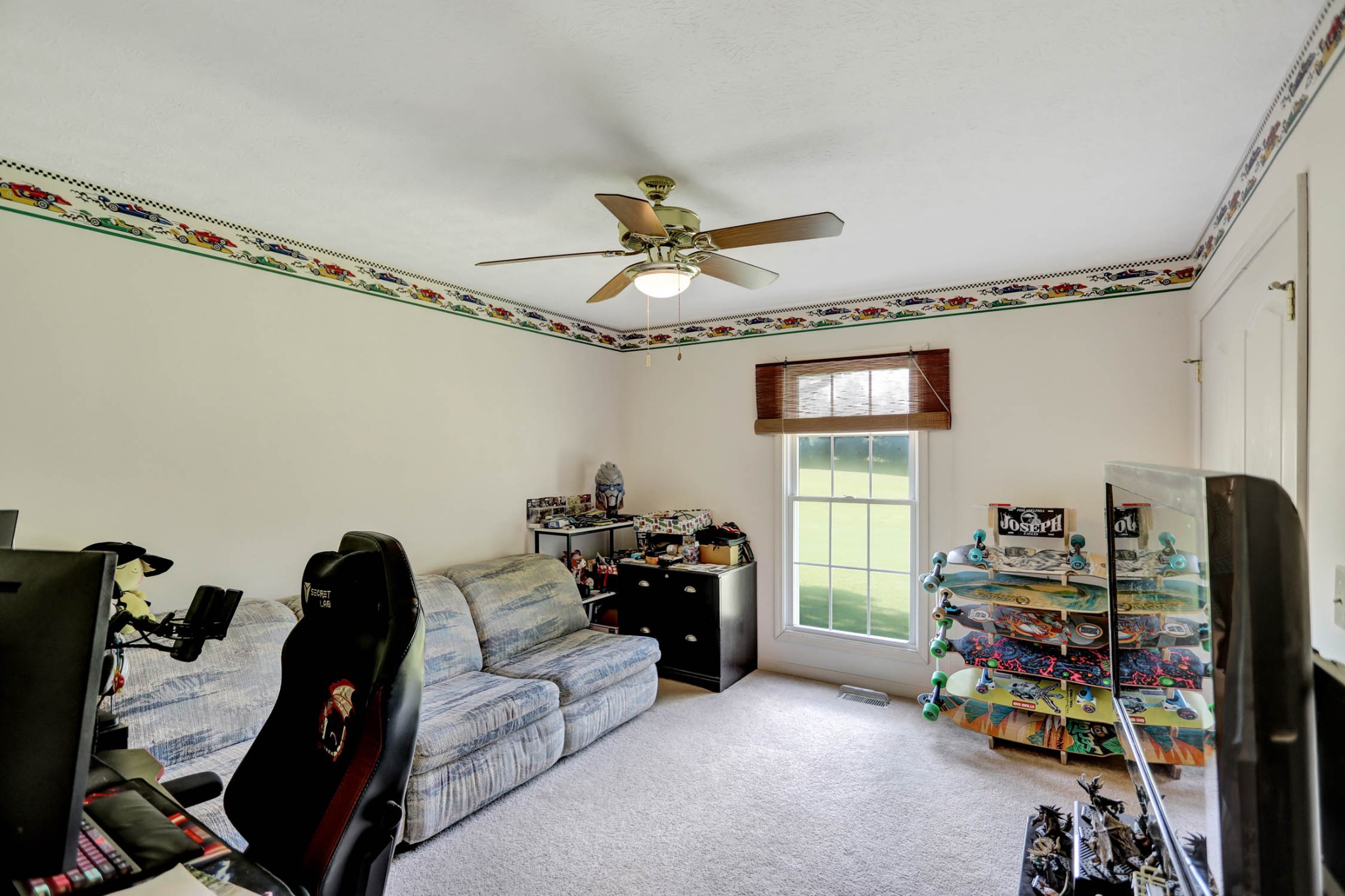 1122 Fairfield Rd Property Photo 16