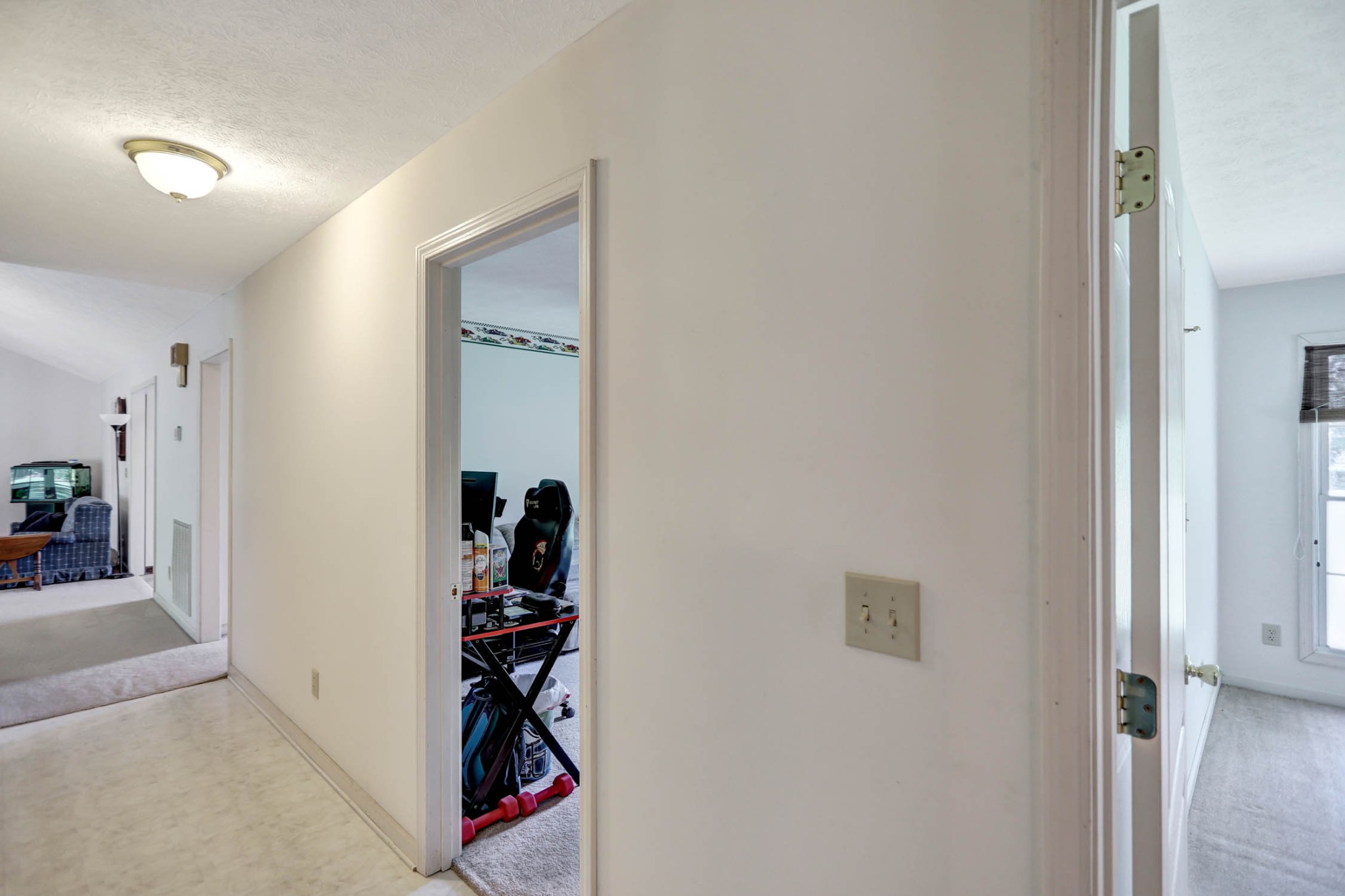 1122 Fairfield Rd Property Photo 21