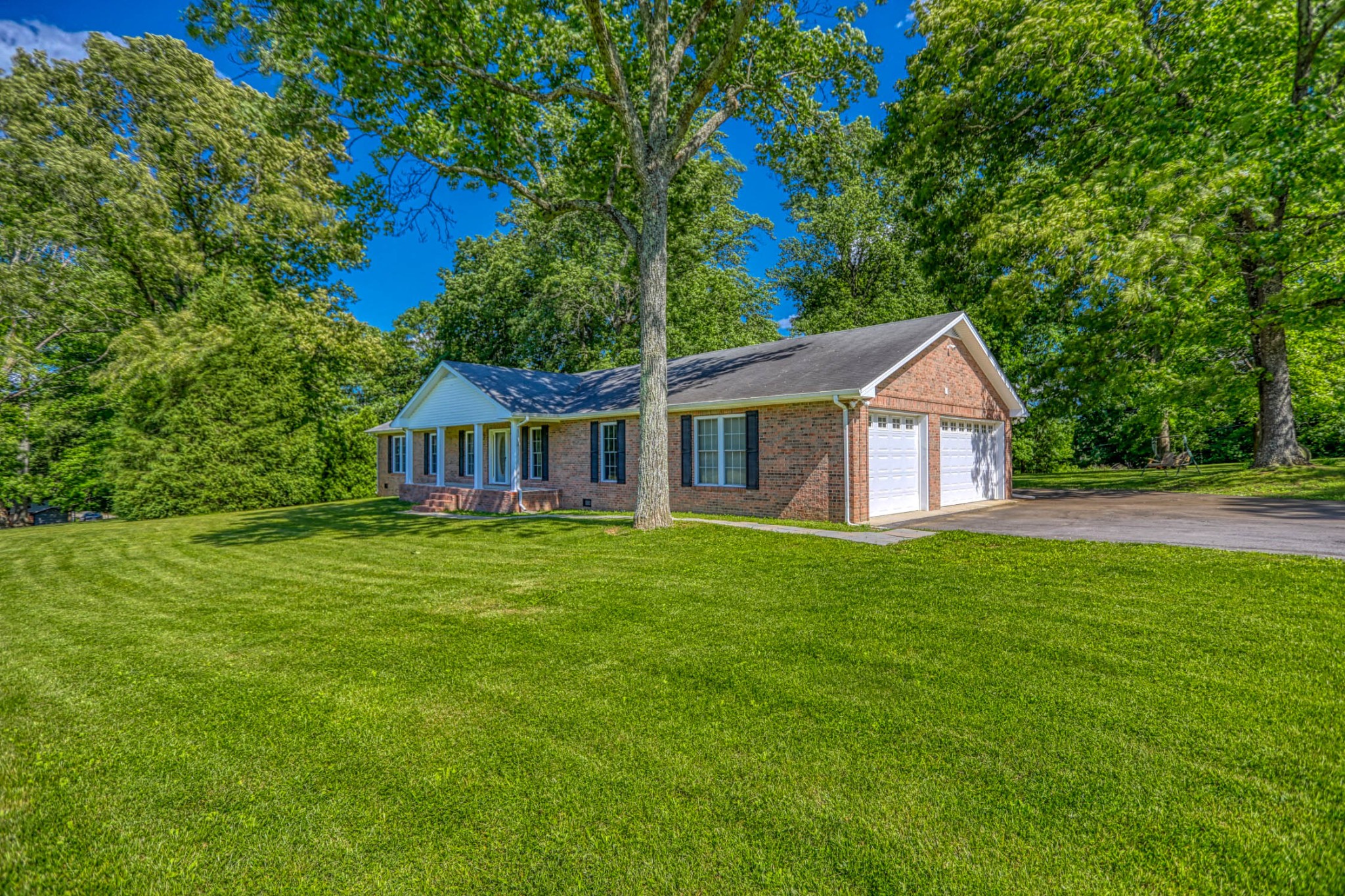 1122 Fairfield Rd Property Photo 27
