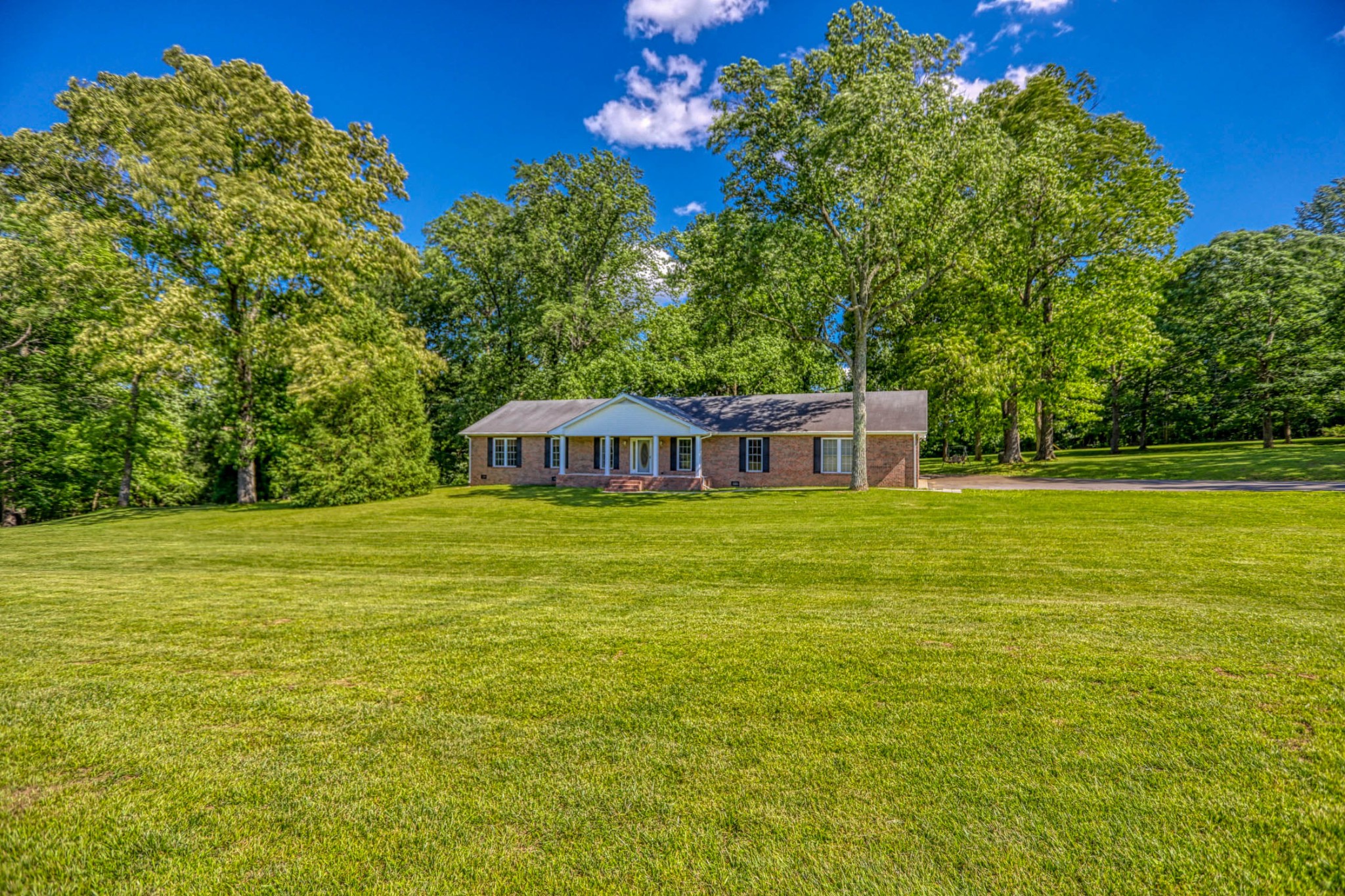 1122 Fairfield Rd Property Photo 30