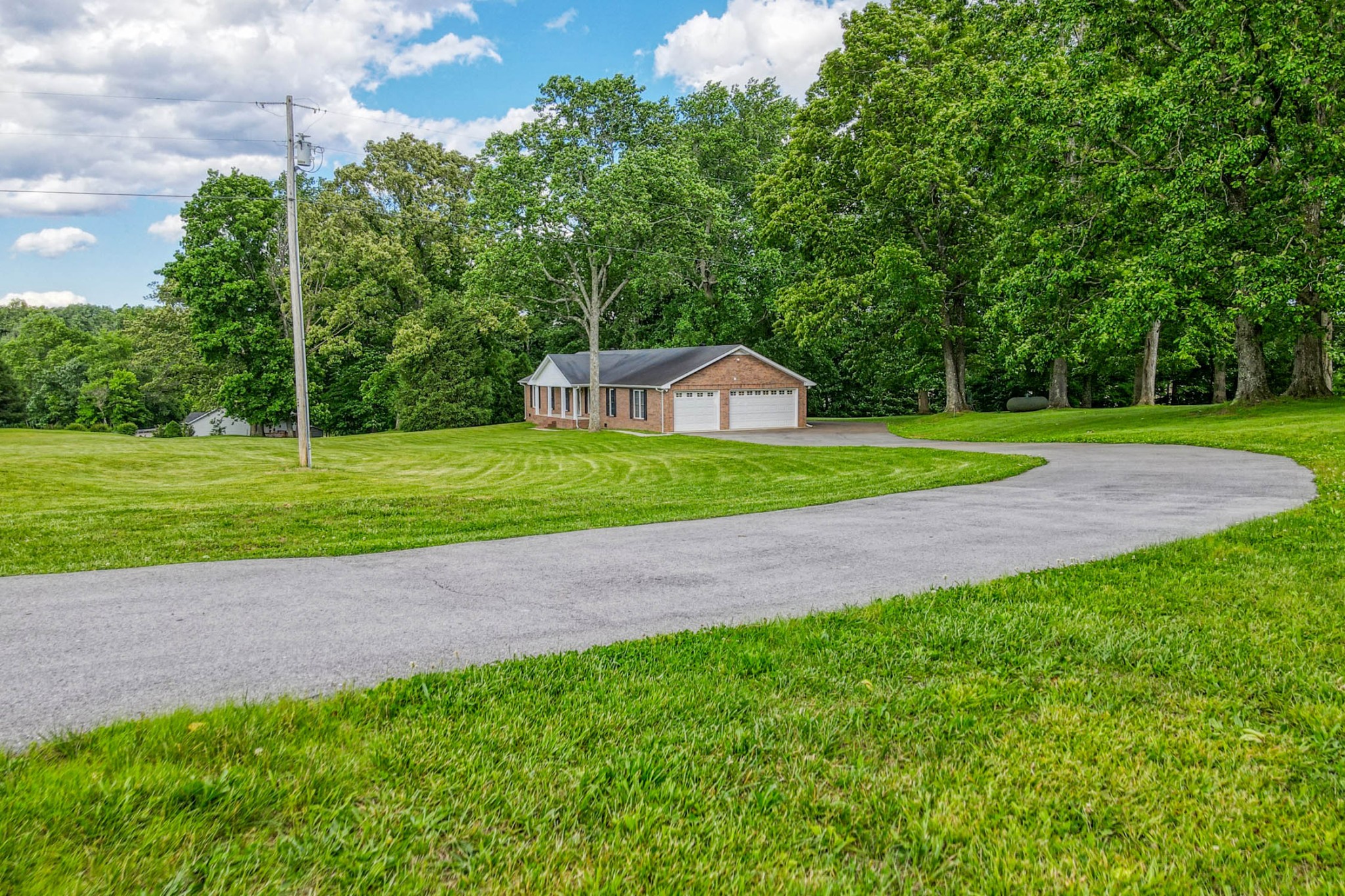 1122 Fairfield Rd Property Photo 37