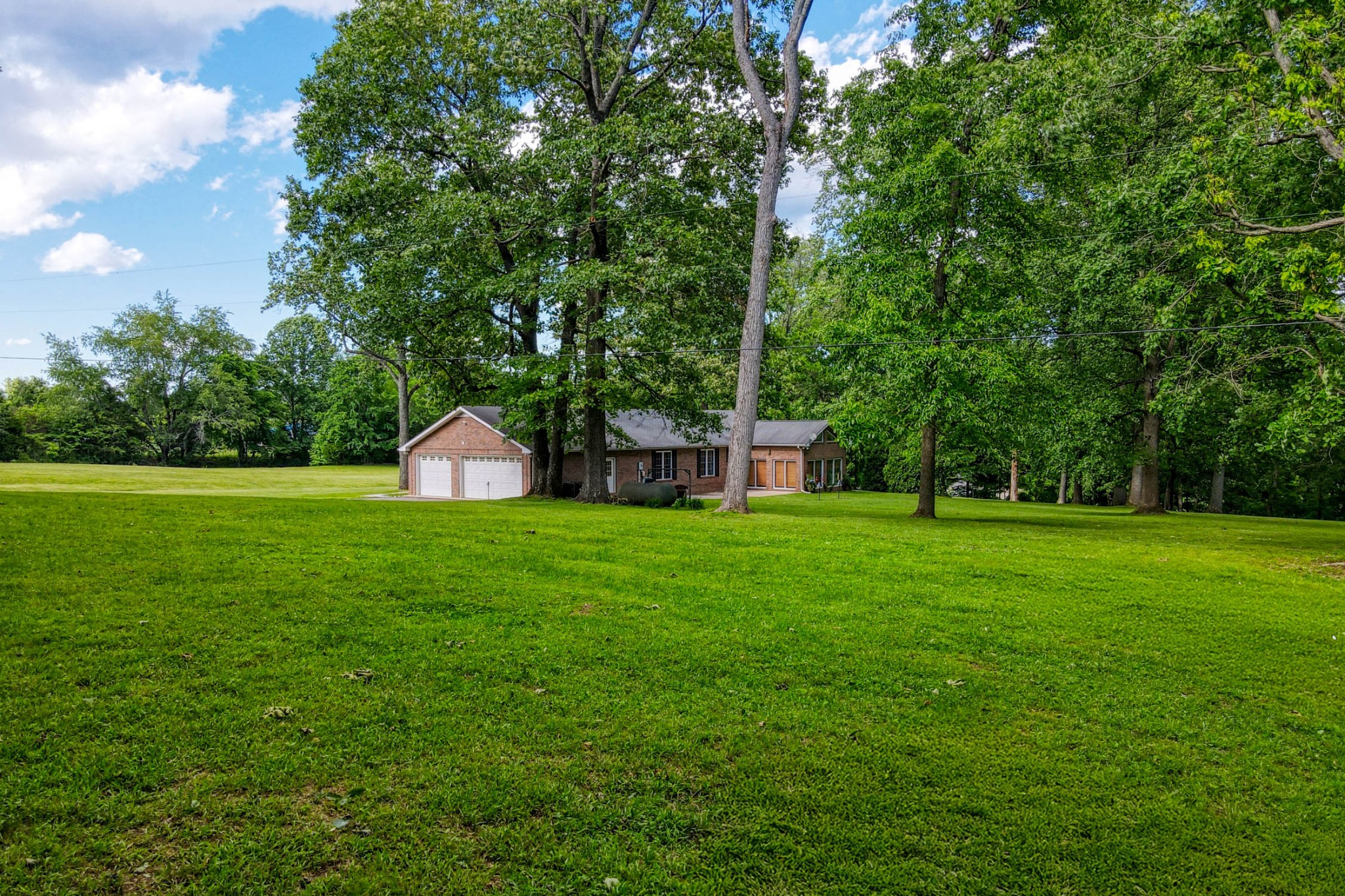 1122 Fairfield Rd Property Photo 38