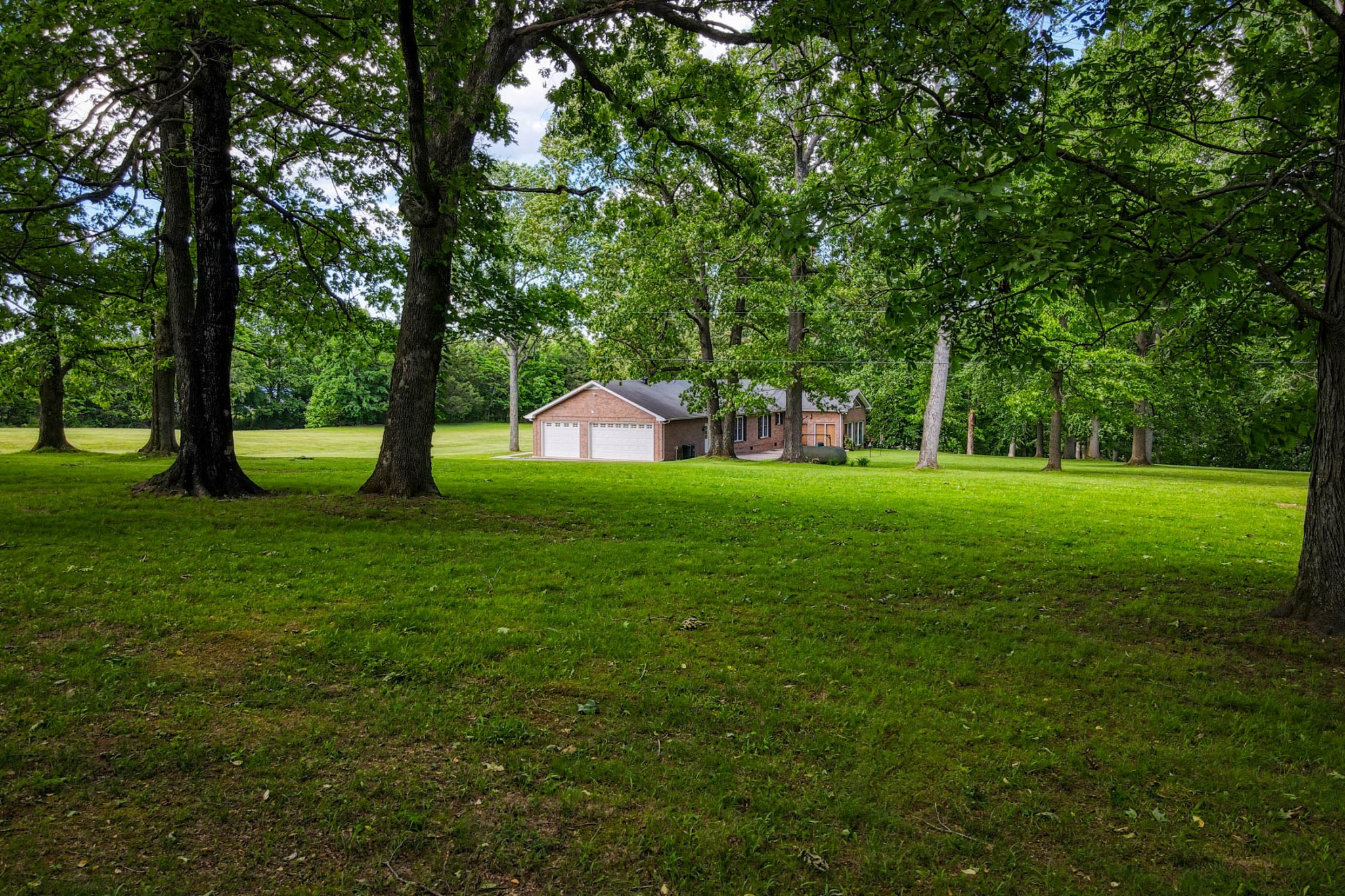 1122 Fairfield Rd Property Photo 41