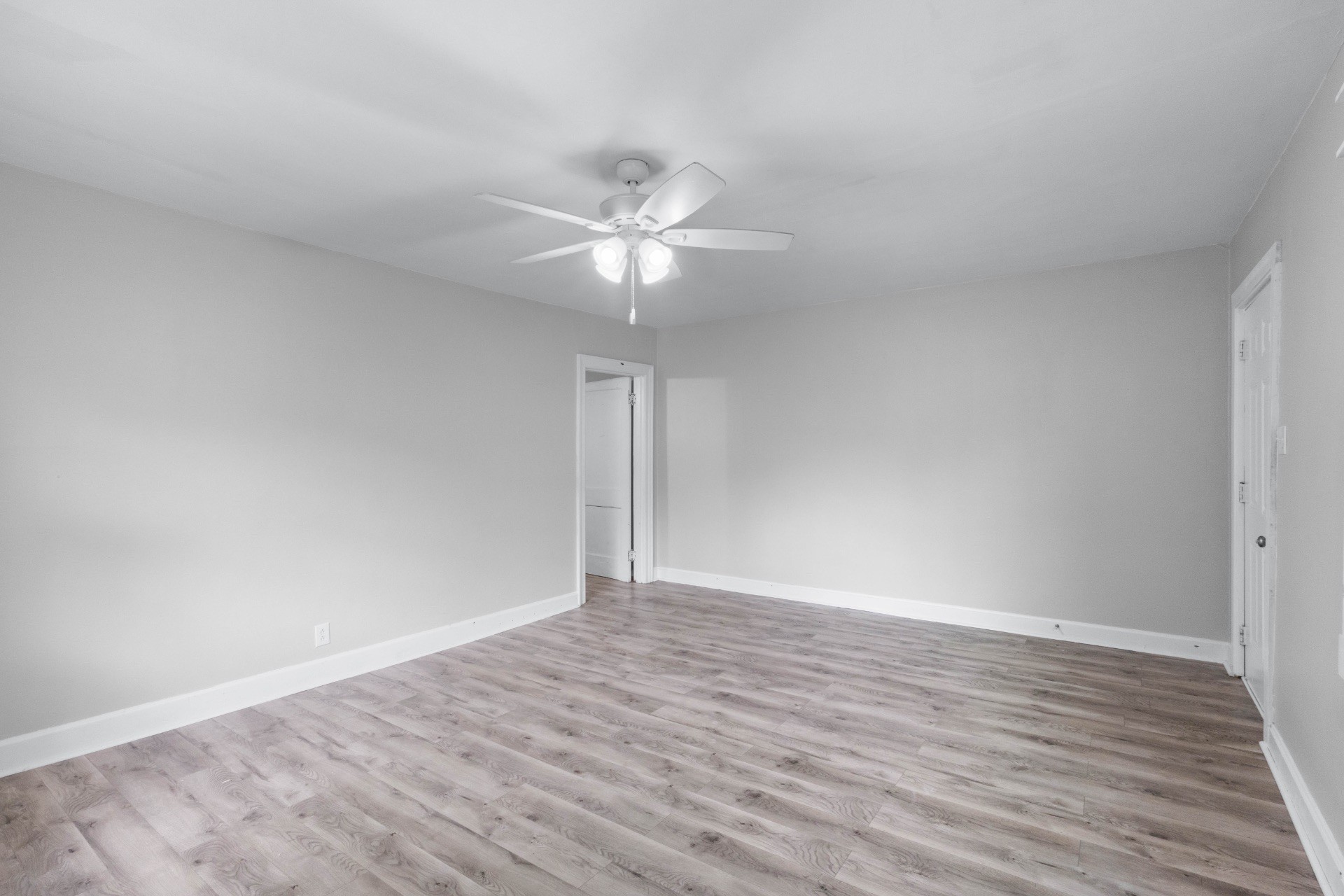 815 Stafford St Property Photo 11