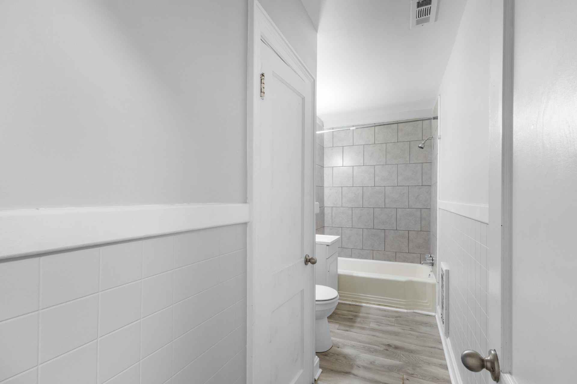 815 Stafford St Property Photo 15