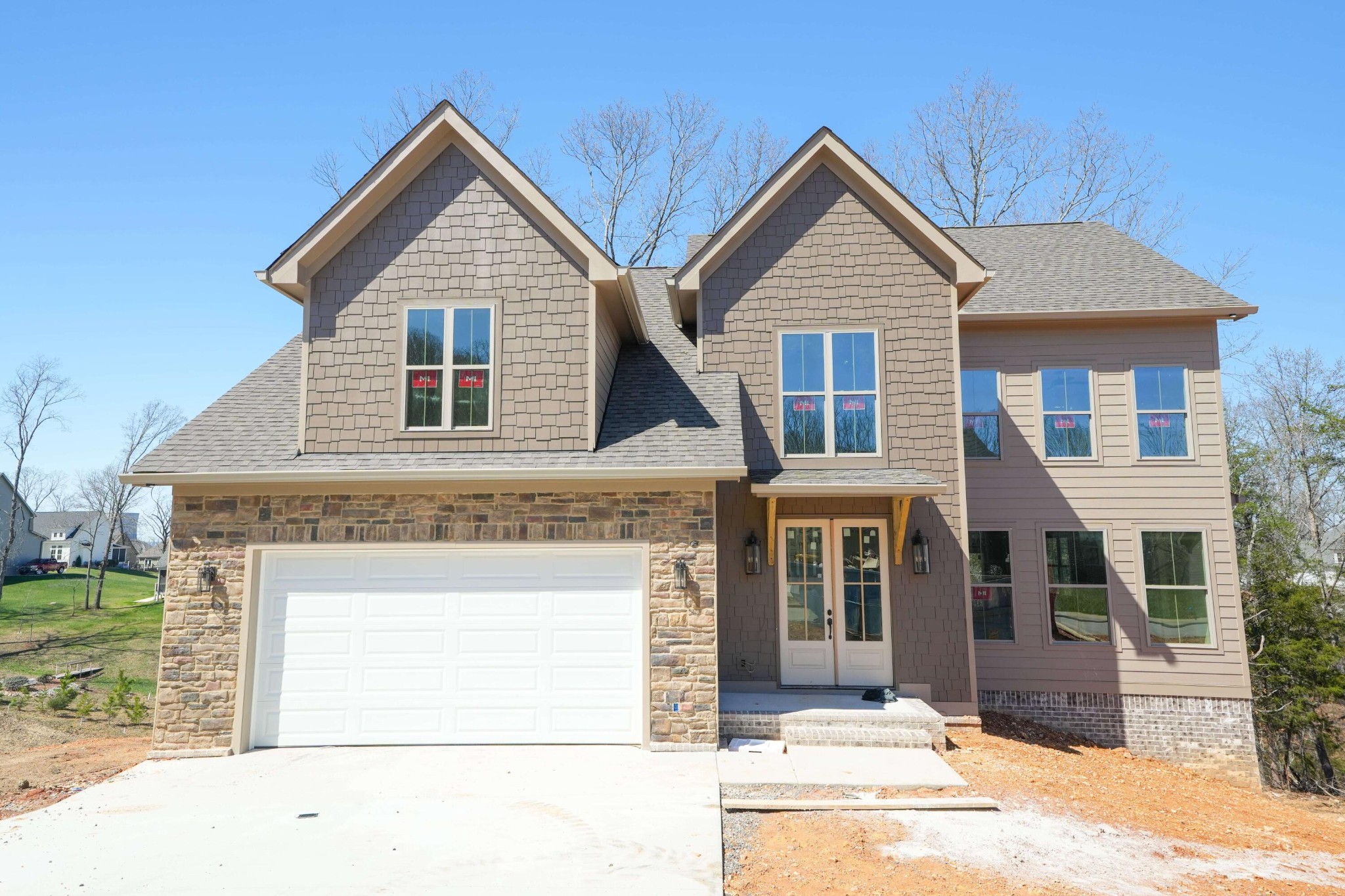 6084 Cashmere Lane Property Photo 1