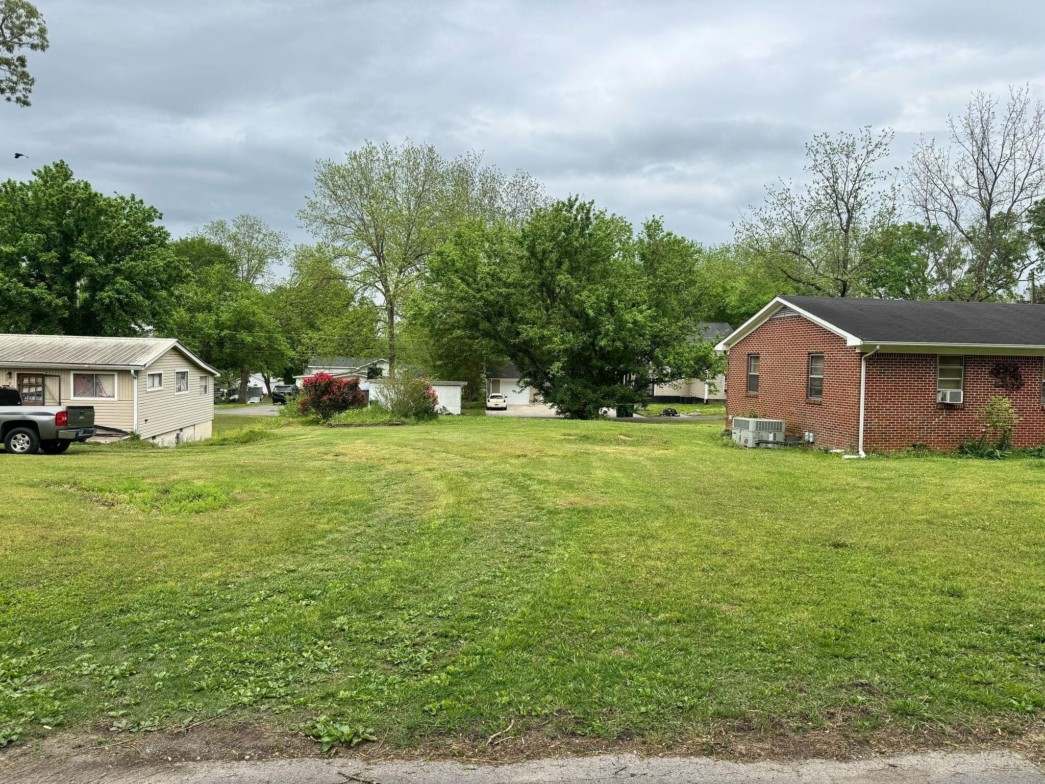 0 Walnut Avenue Property Photo 1