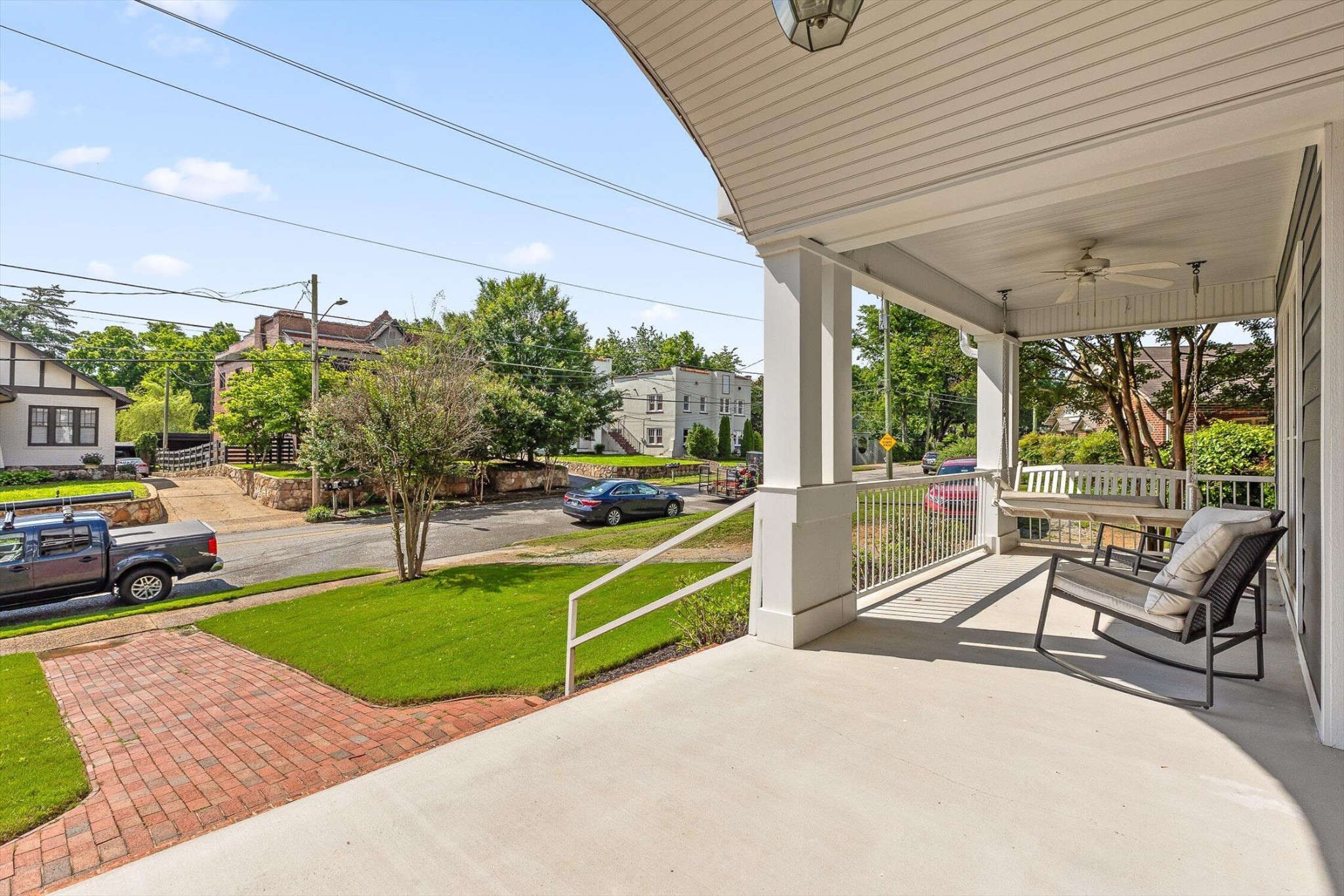 715 Forest Avenue Property Photo 8