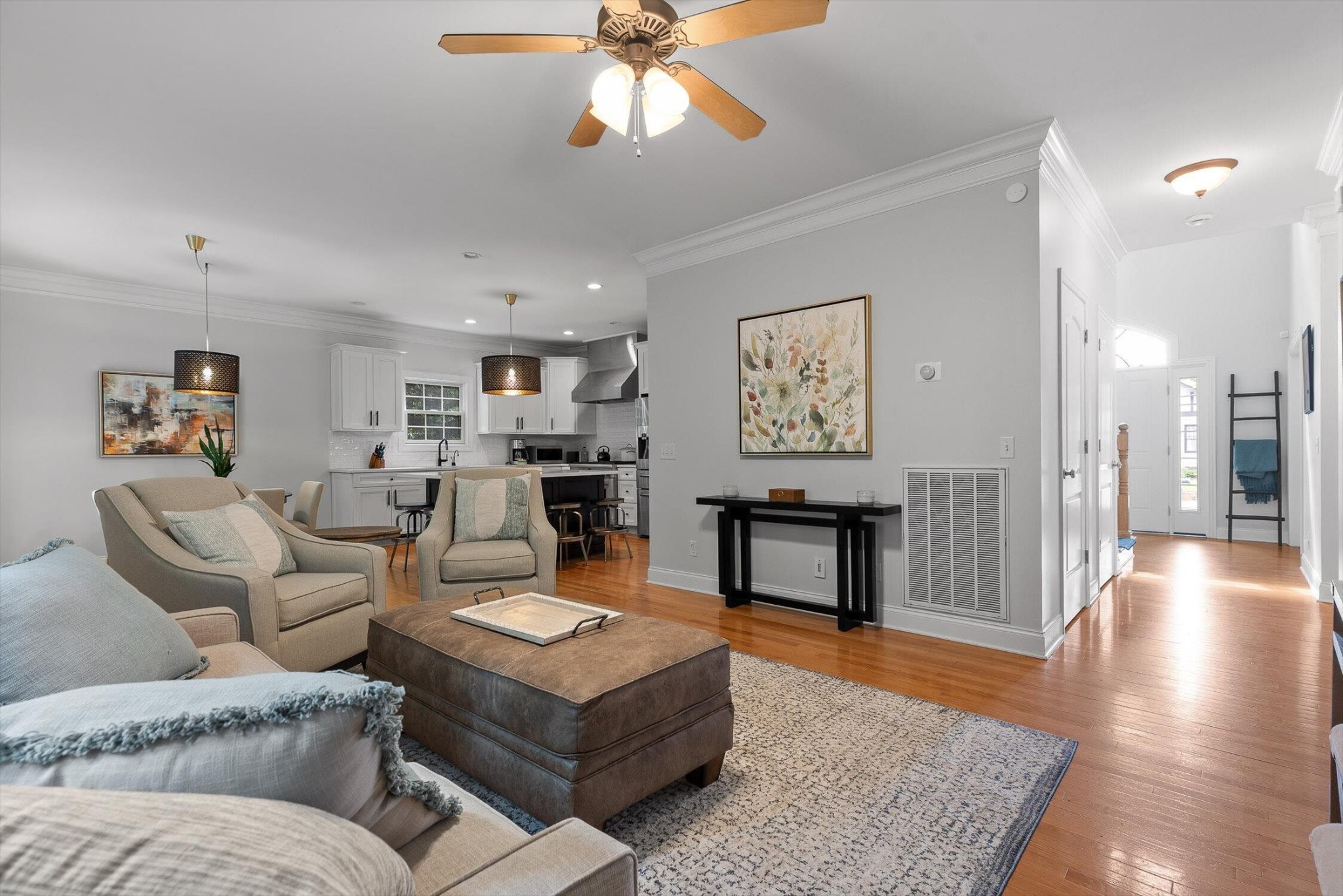 715 Forest Avenue Property Photo 15