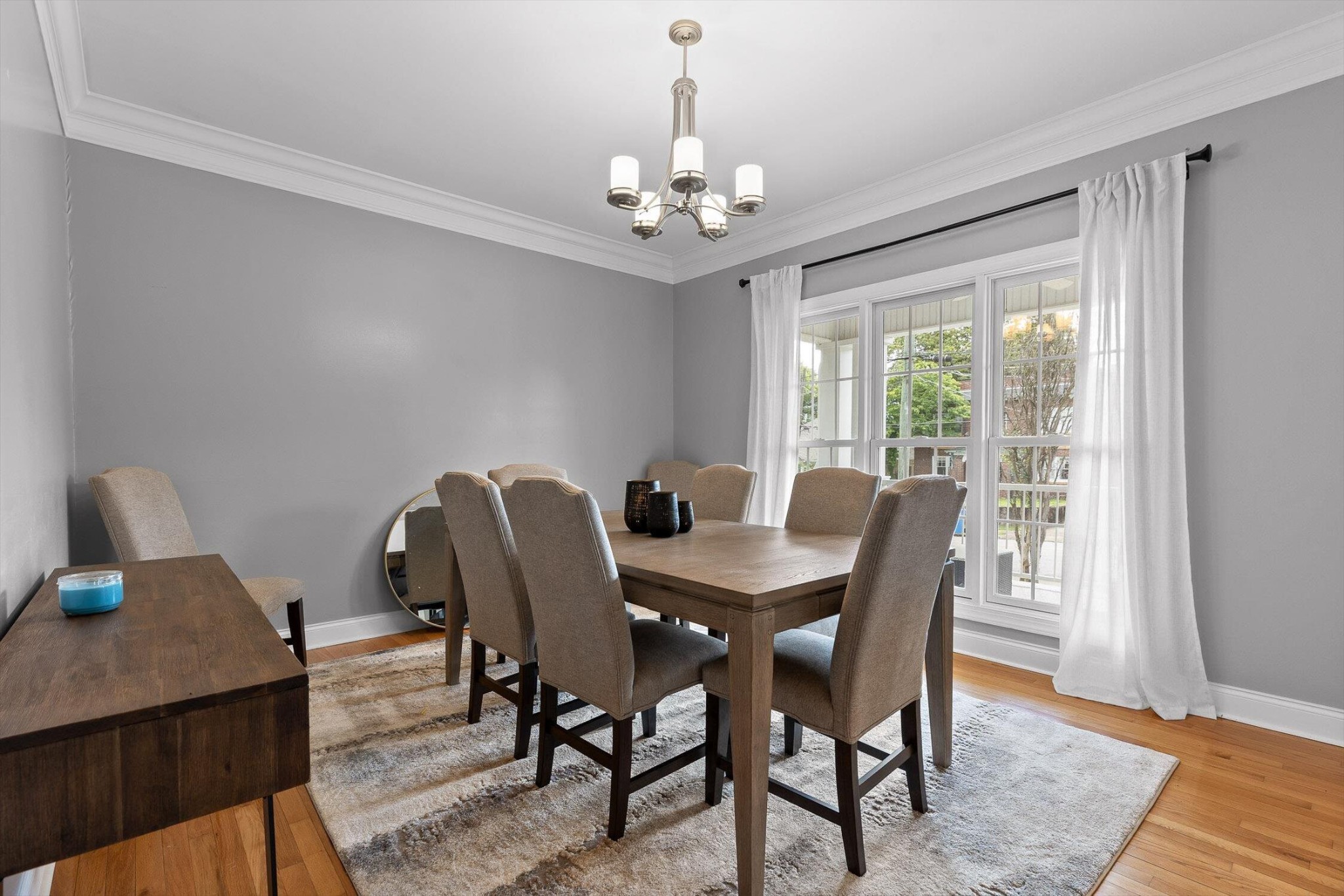 715 Forest Avenue Property Photo 18