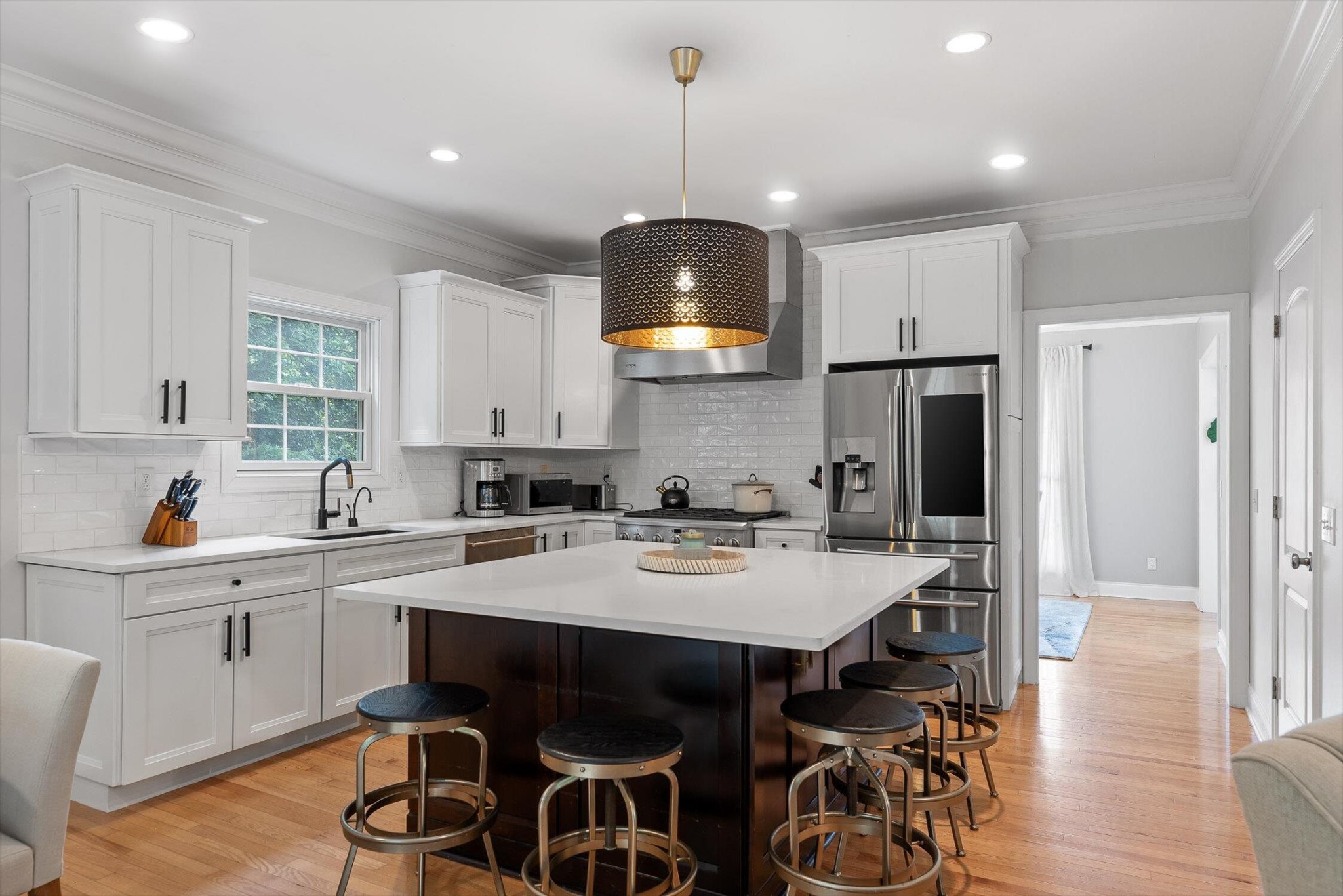 715 Forest Avenue Property Photo 19