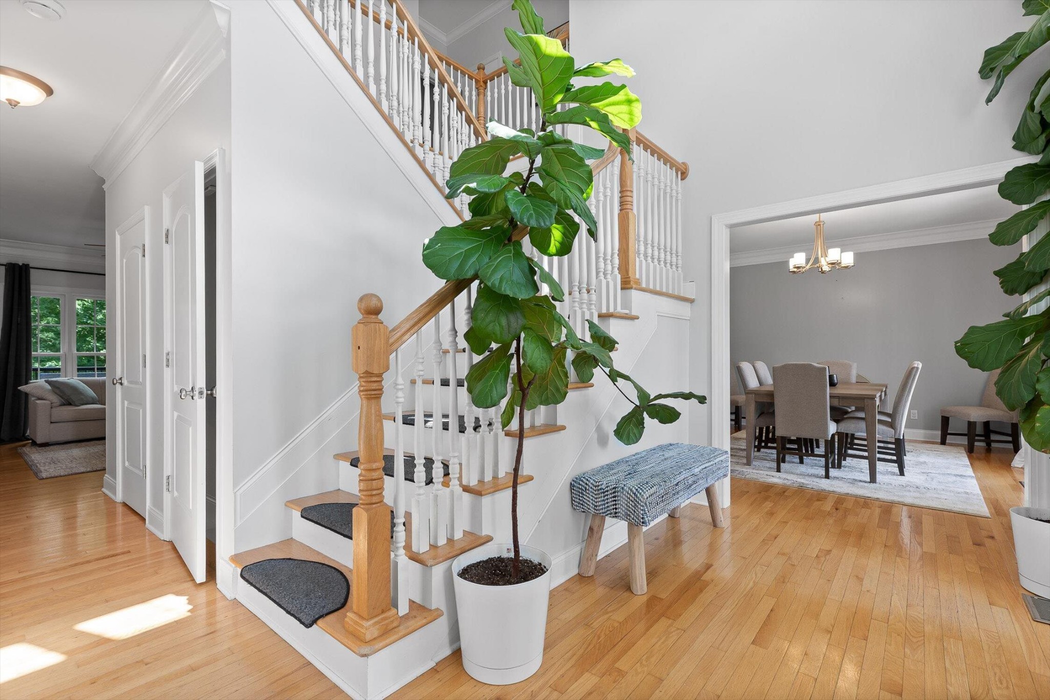 715 Forest Avenue Property Photo 24