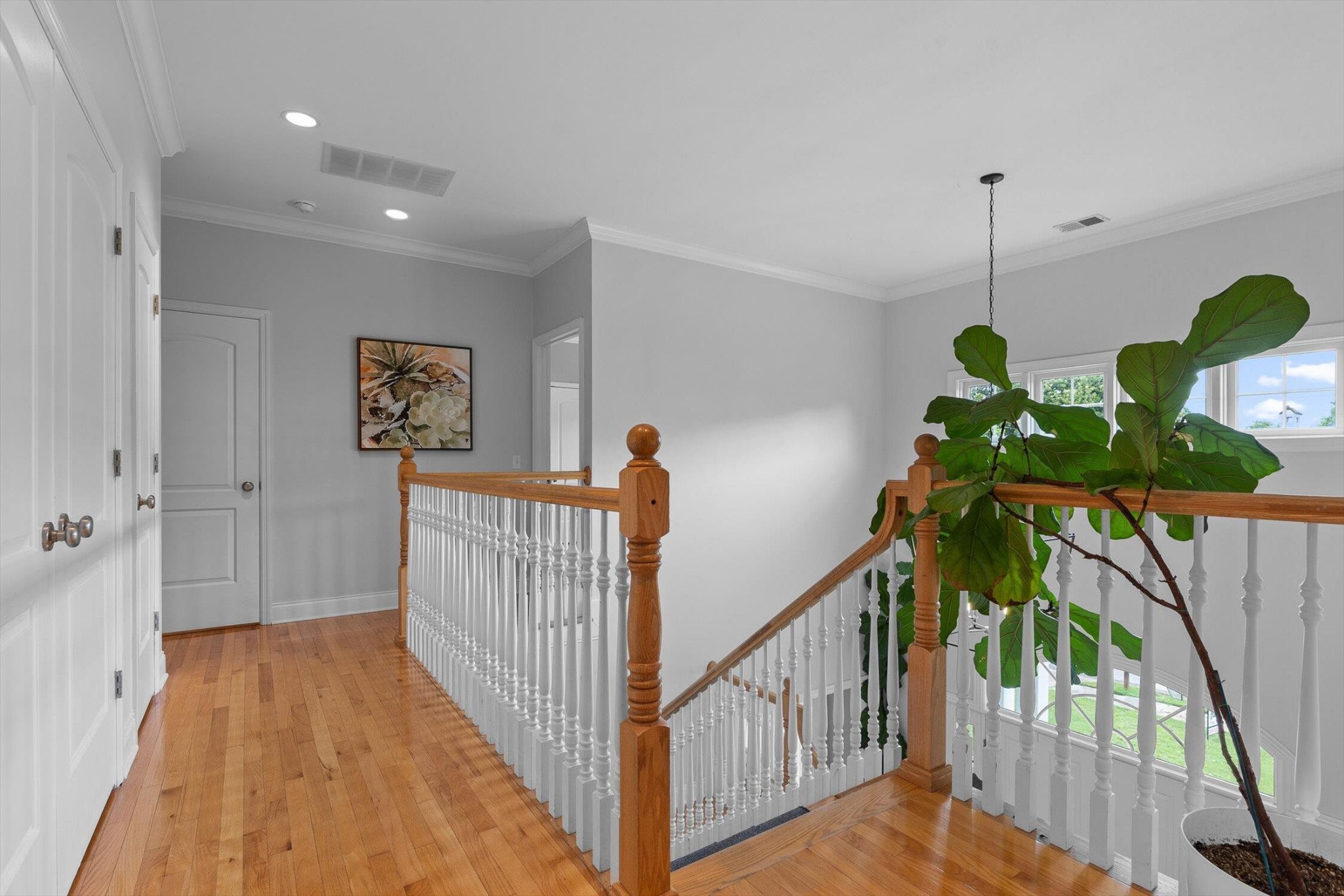 715 Forest Avenue Property Photo 25