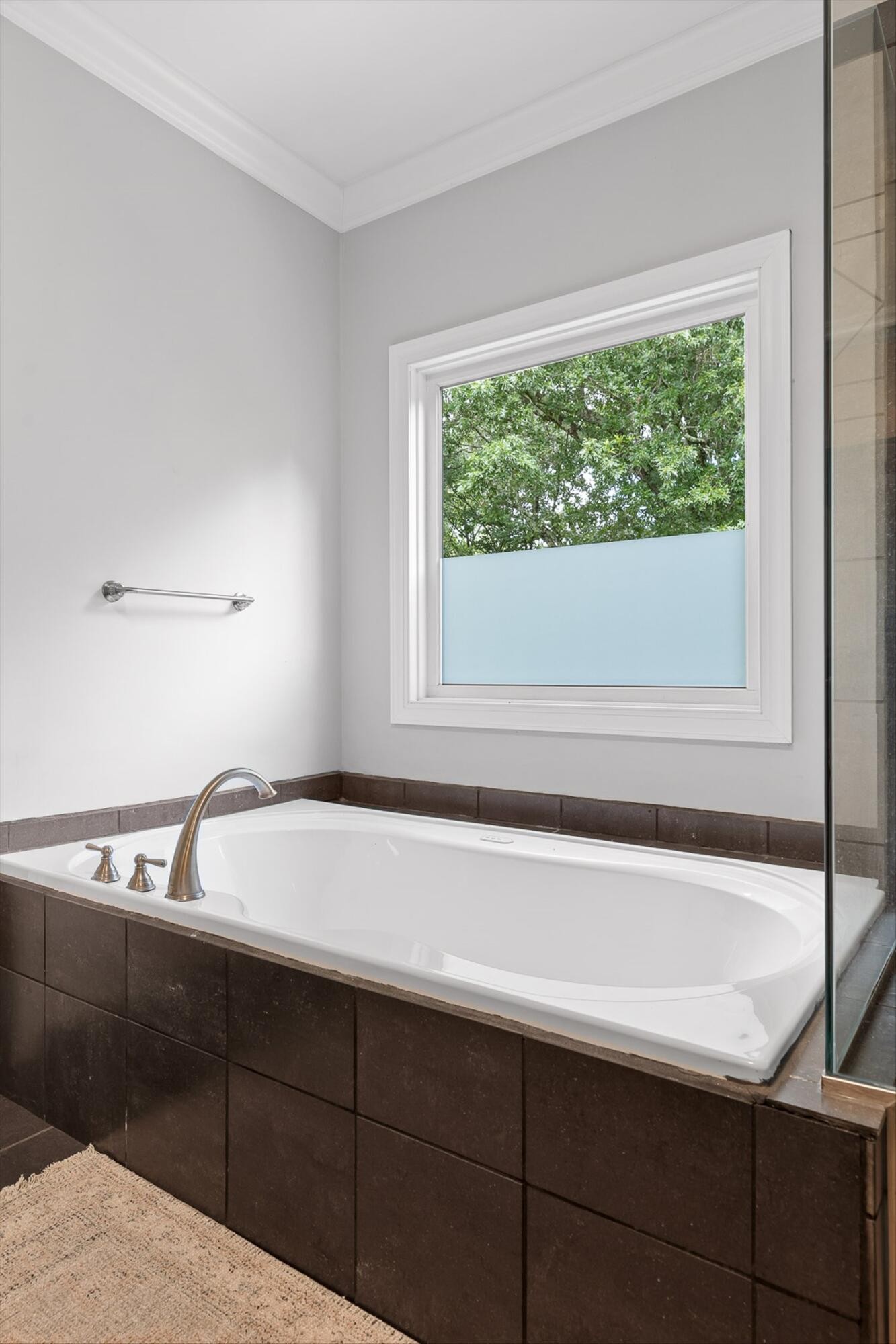 715 Forest Avenue Property Photo 32