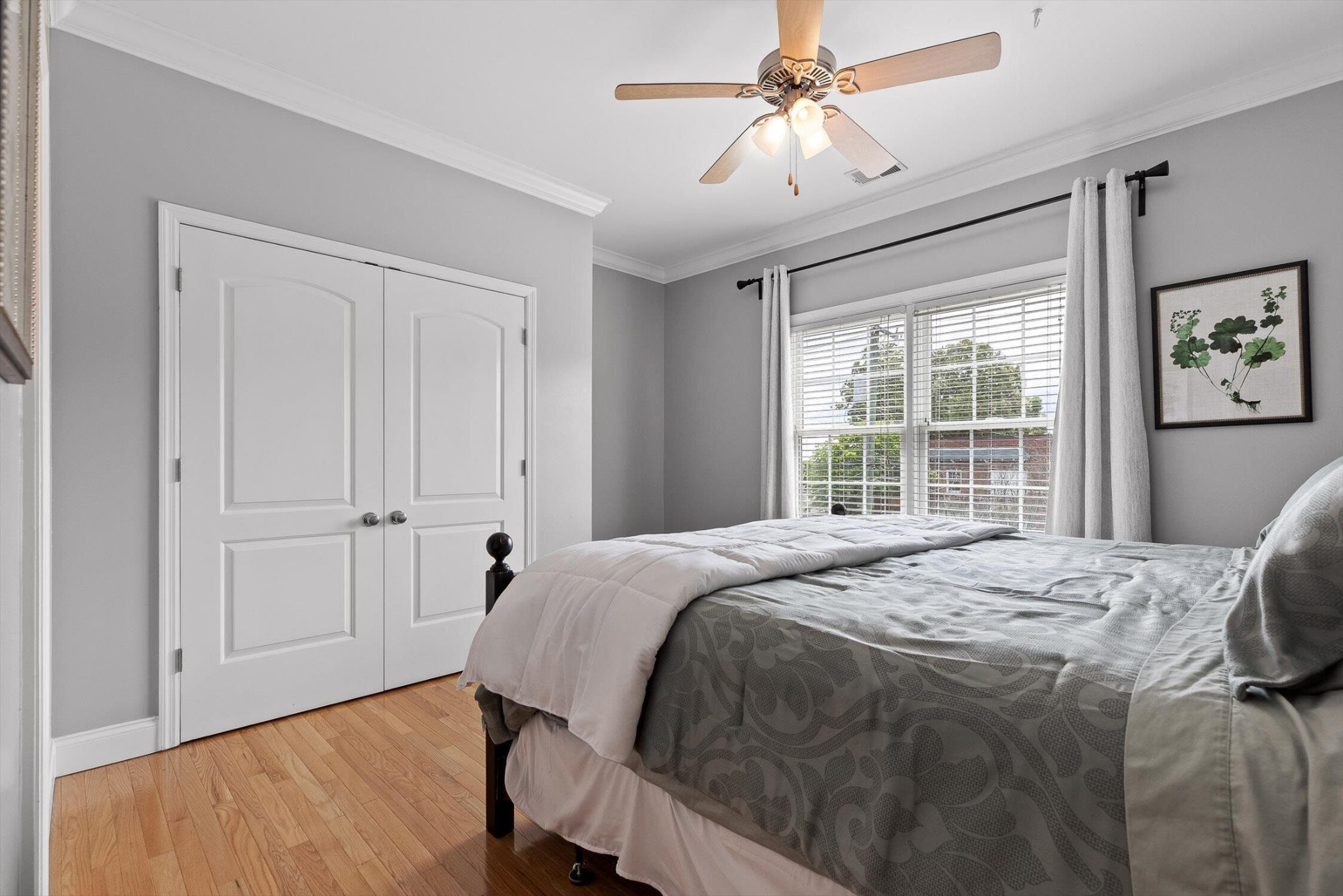 715 Forest Avenue Property Photo 33