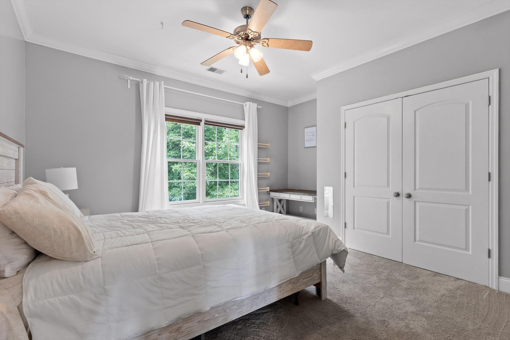 715 Forest Avenue Property Photo 34