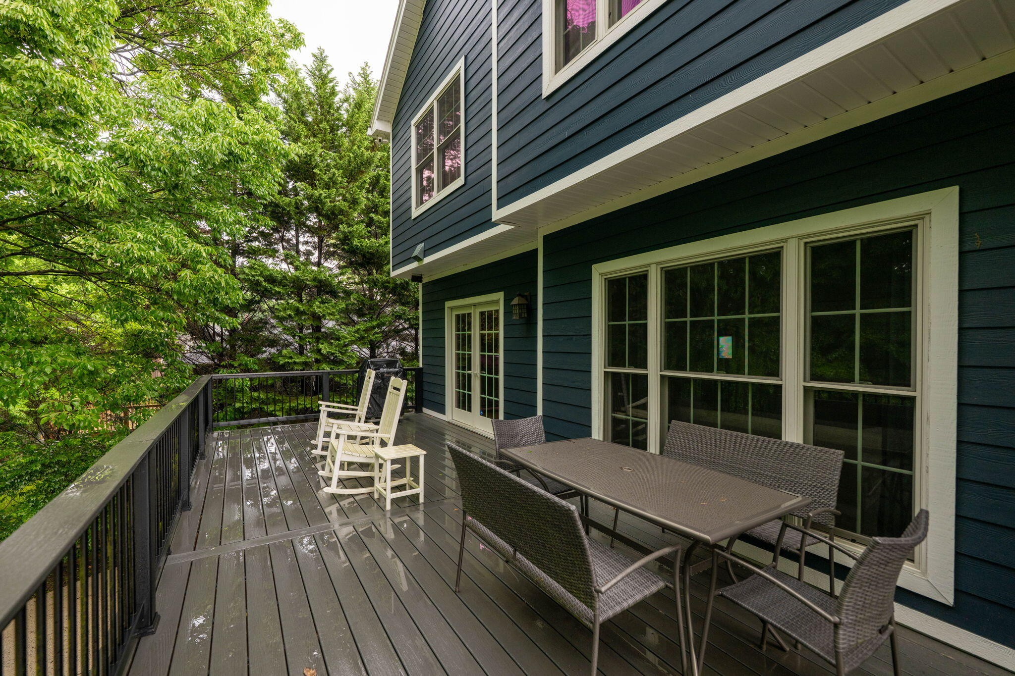715 Forest Avenue Property Photo 44