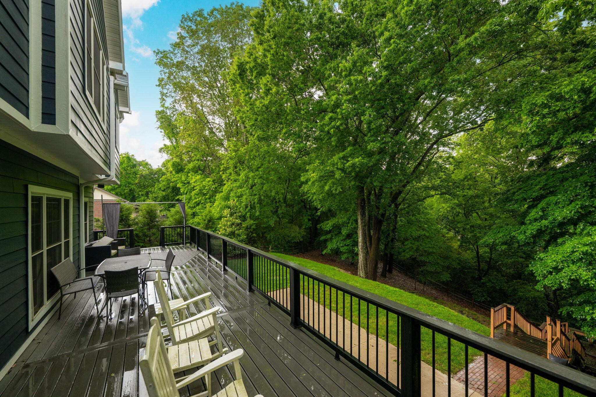715 Forest Avenue Property Photo 46