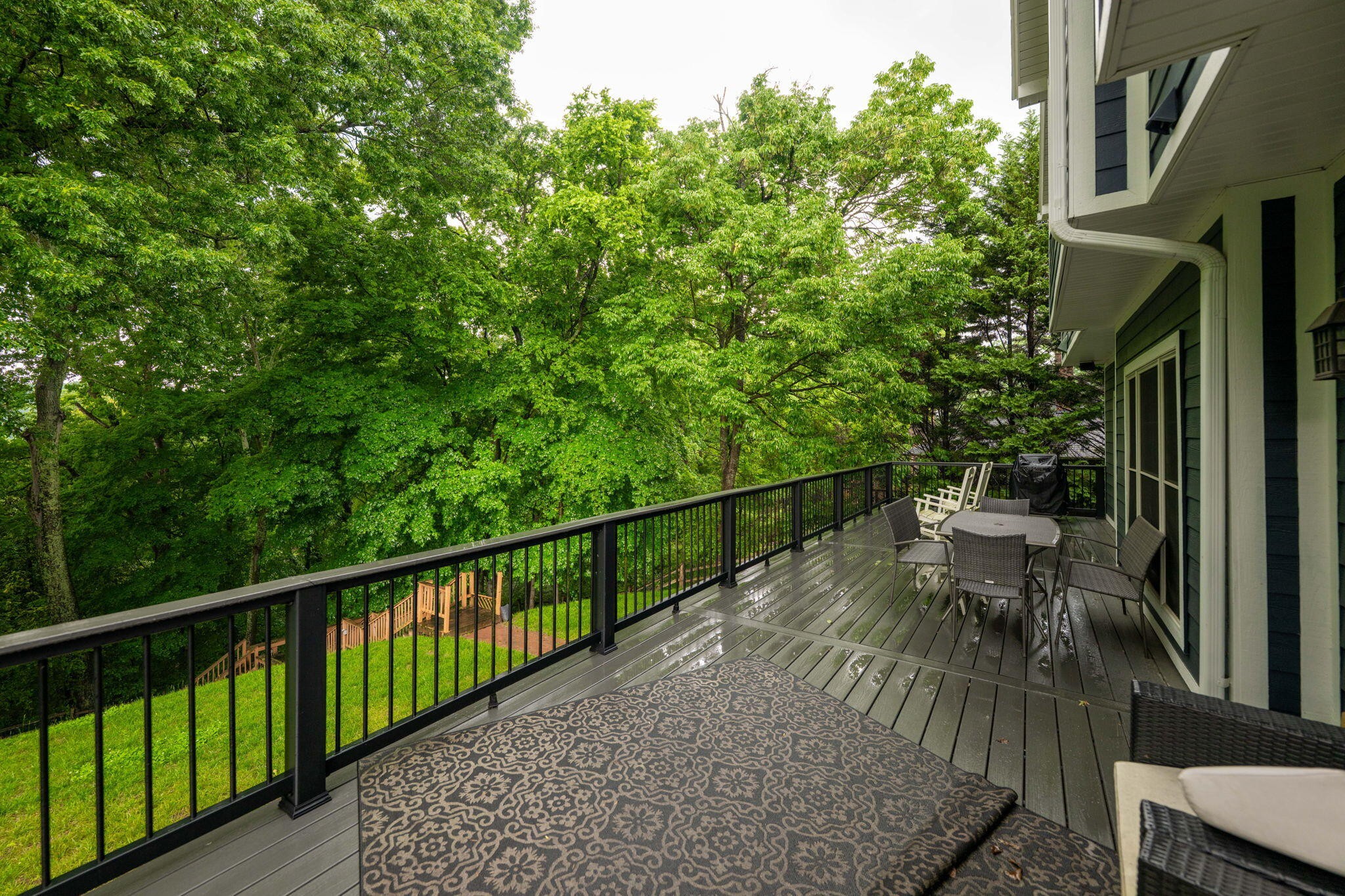 715 Forest Avenue Property Photo 47