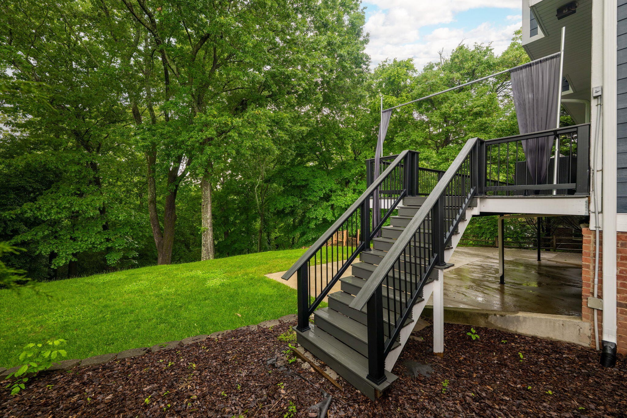 715 Forest Avenue Property Photo 48