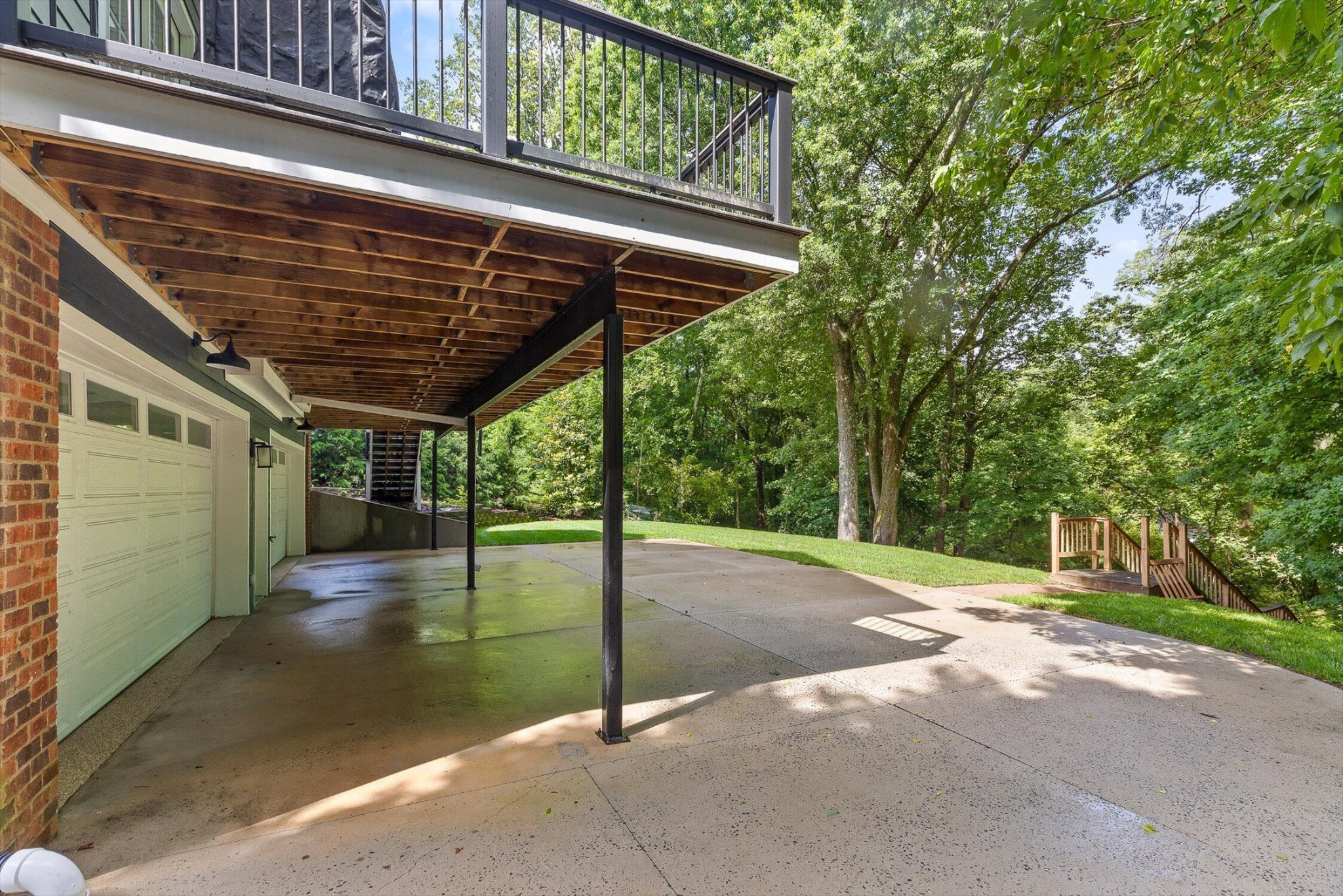 715 Forest Avenue Property Photo 49