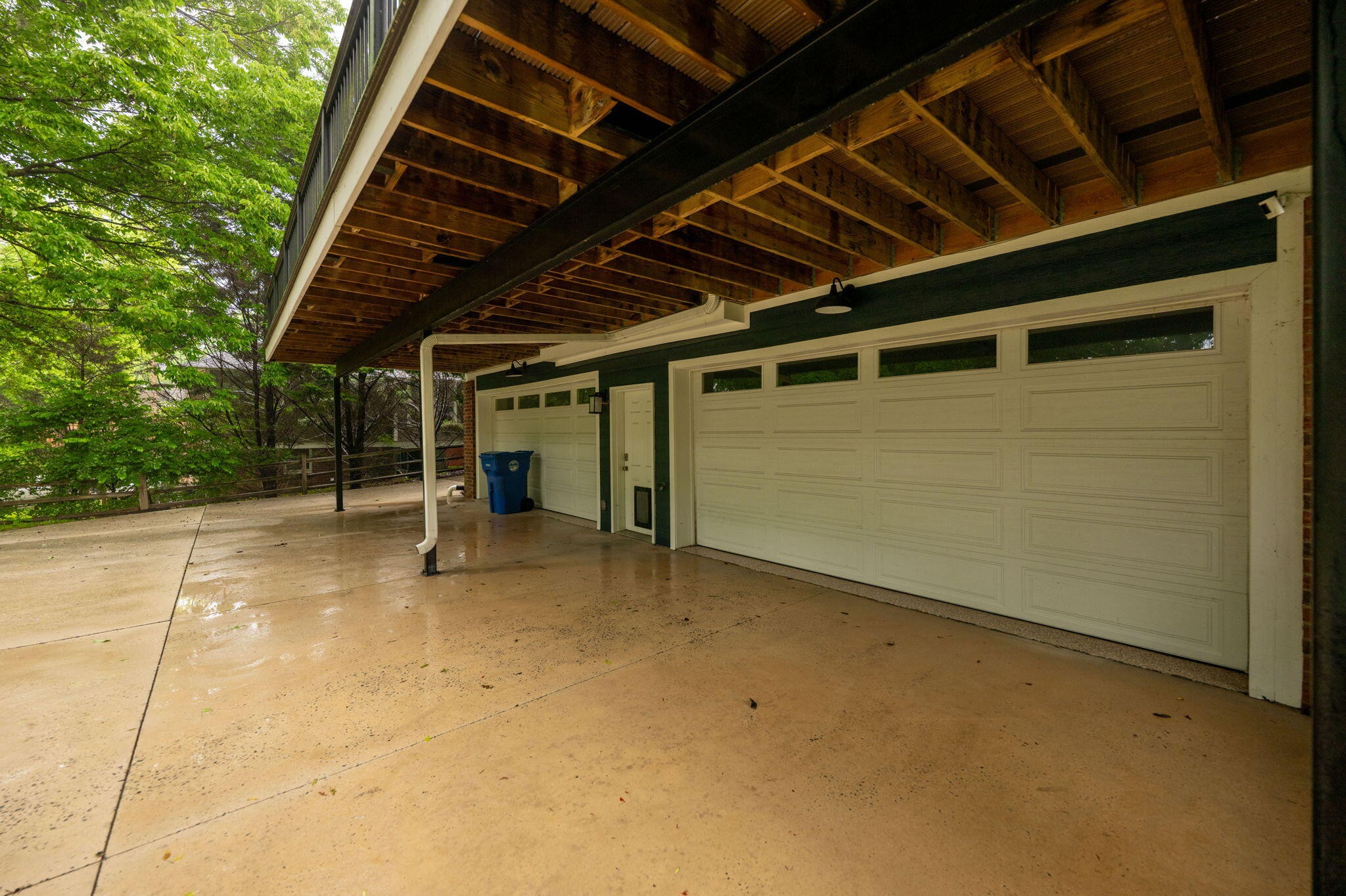 715 Forest Avenue Property Photo 51
